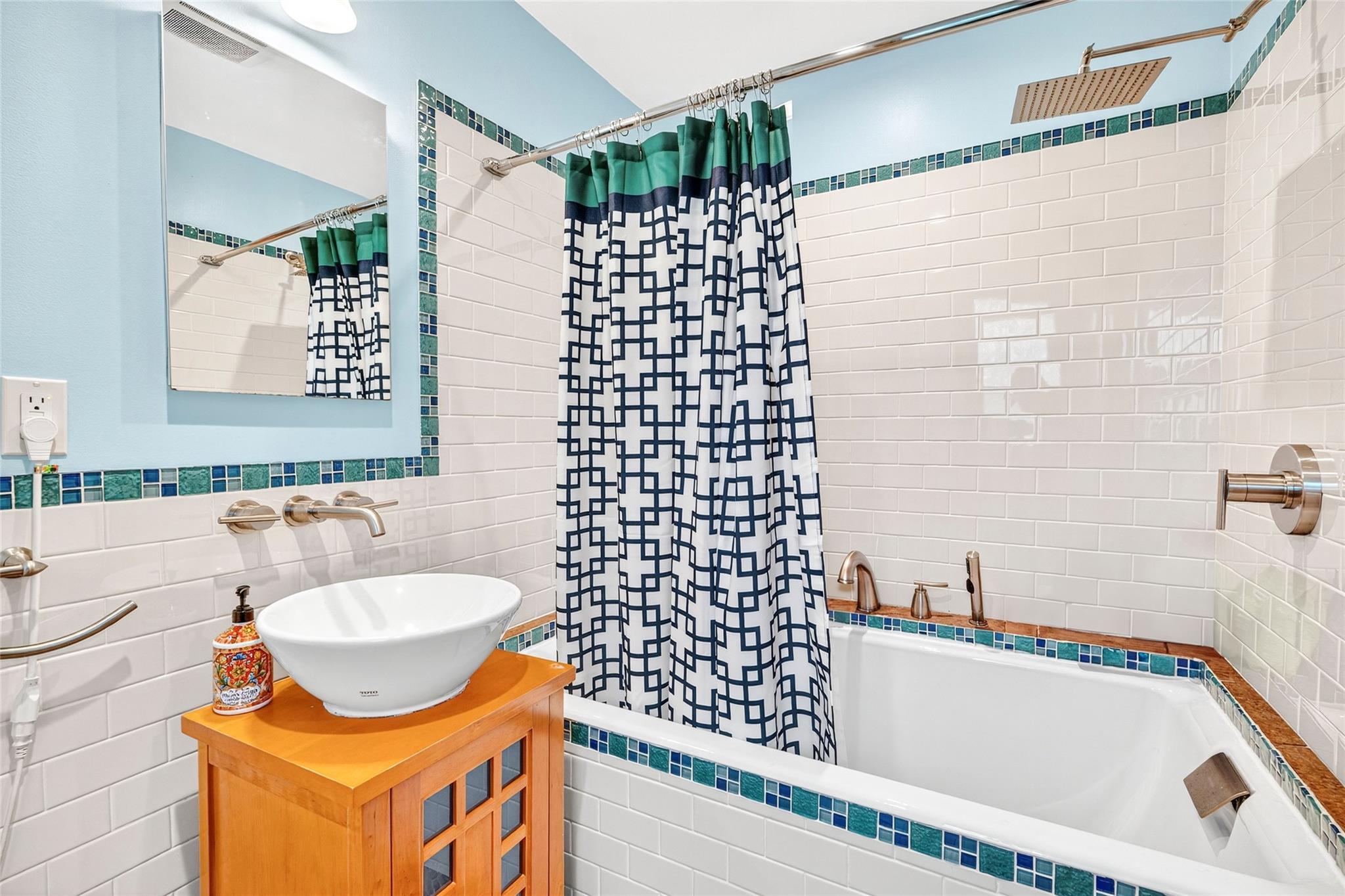 Single Family Alta  Westchester County, NY 10705, MLS-885460-31