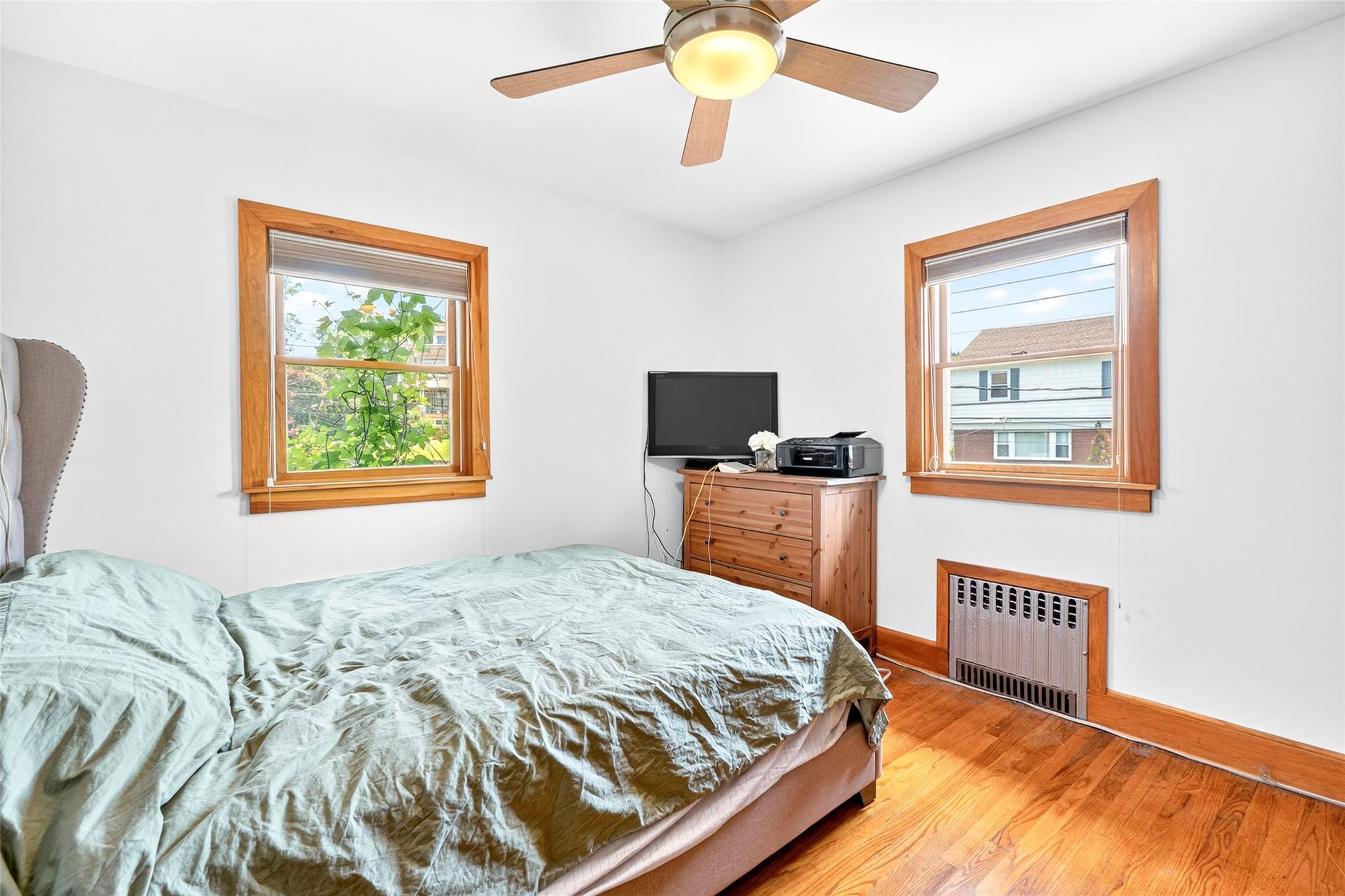 Single Family Alta  Westchester County, NY 10705, MLS-885460-32