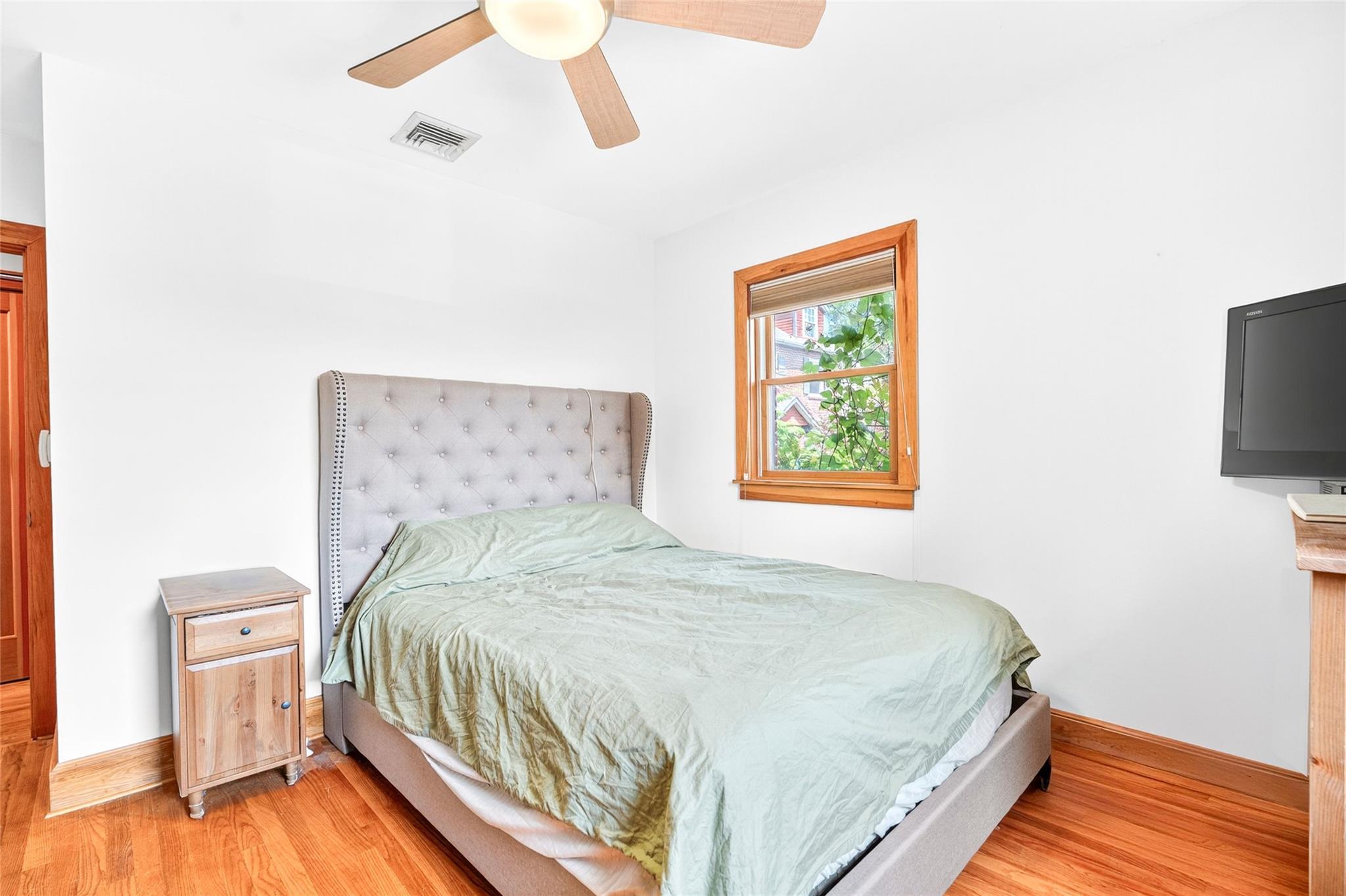 Single Family Alta  Westchester County, NY 10705, MLS-885460-33