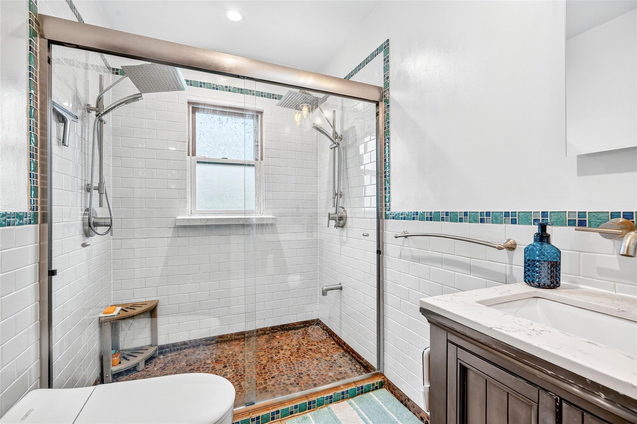 Single Family Alta  Westchester County, NY 10705, MLS-885460-34