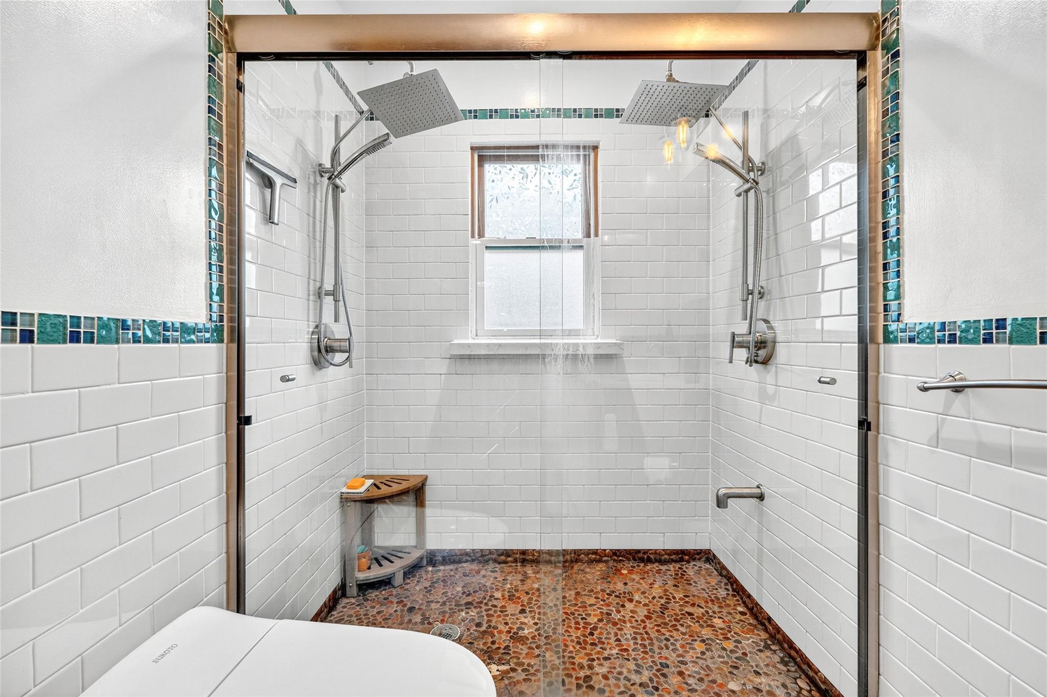 Single Family Alta  Westchester County, NY 10705, MLS-885460-36