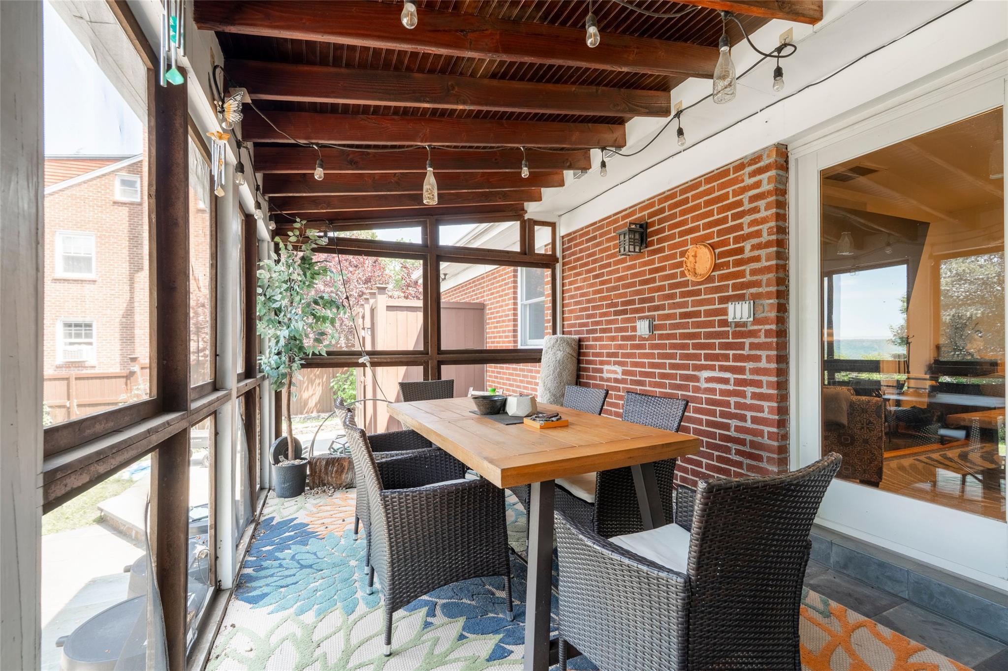 Single Family Alta  Westchester County, NY 10705, MLS-885460-37