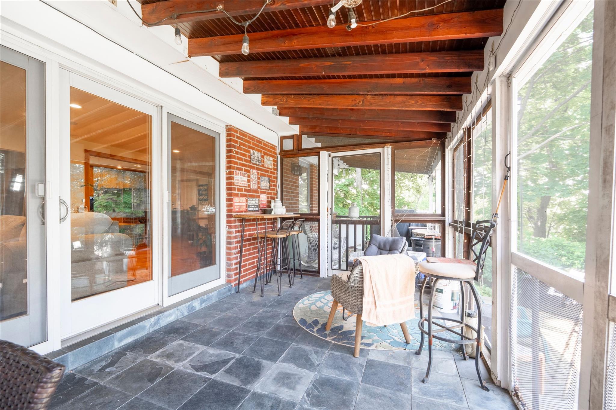 Single Family Alta  Westchester County, NY 10705, MLS-885460-38