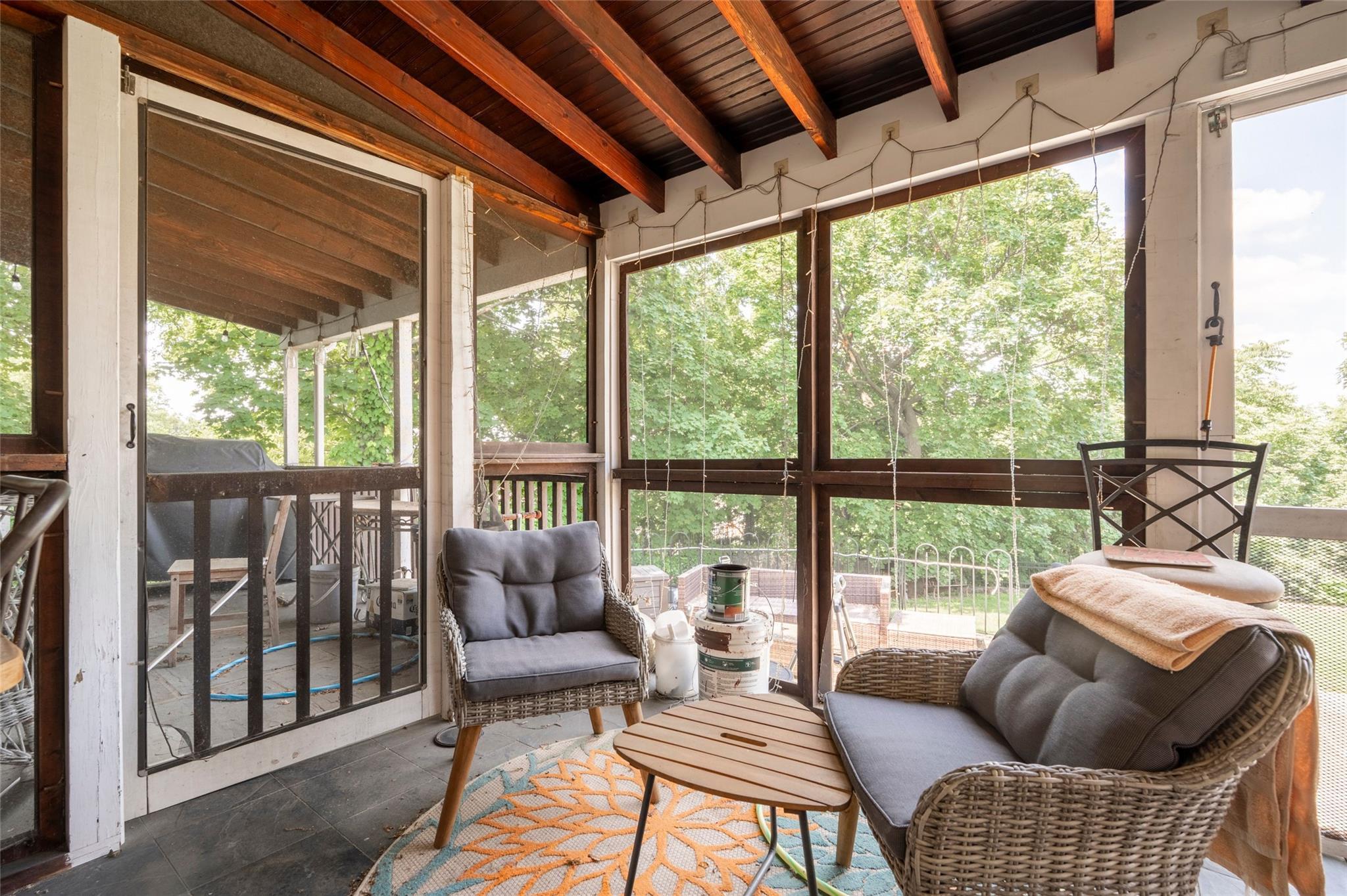 Single Family Alta  Westchester County, NY 10705, MLS-885460-39