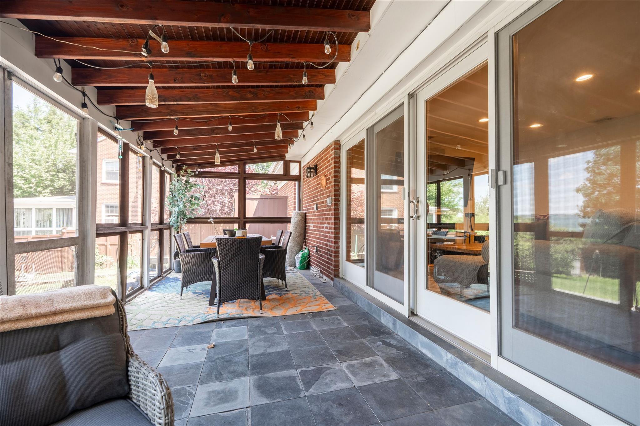 Single Family Alta  Westchester County, NY 10705, MLS-885460-40