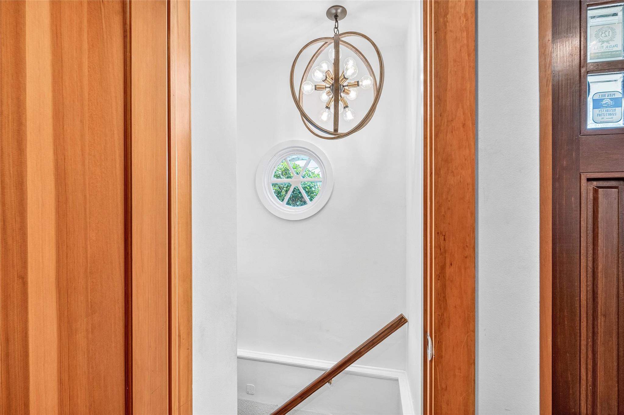 Single Family Alta  Westchester County, NY 10705, MLS-885460-41