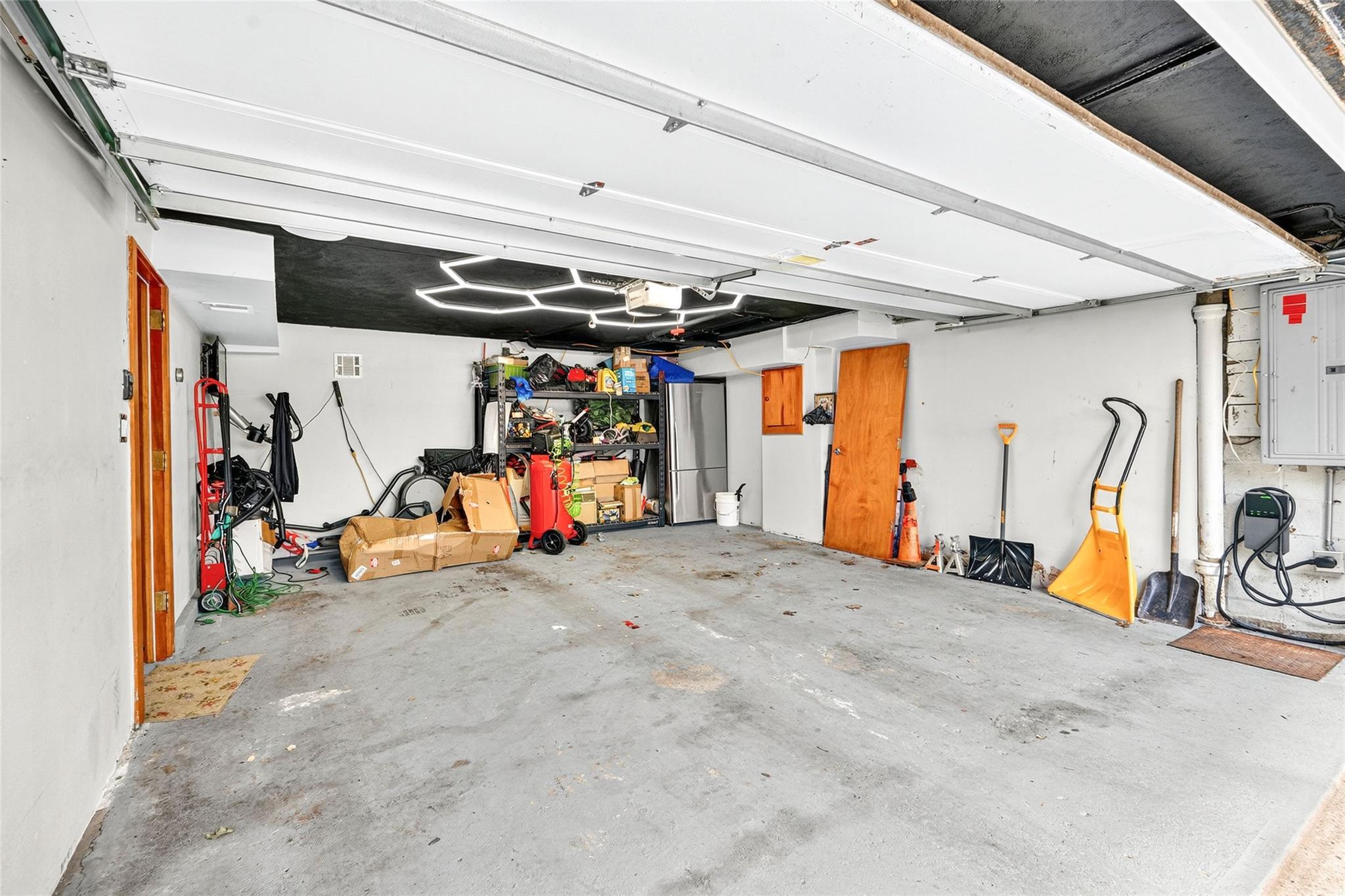 Single Family Alta  Westchester County, NY 10705, MLS-885460-42