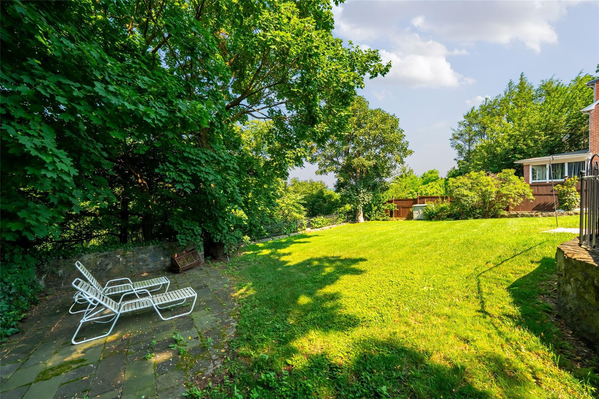 Single Family Alta  Westchester County, NY 10705, MLS-885460-45