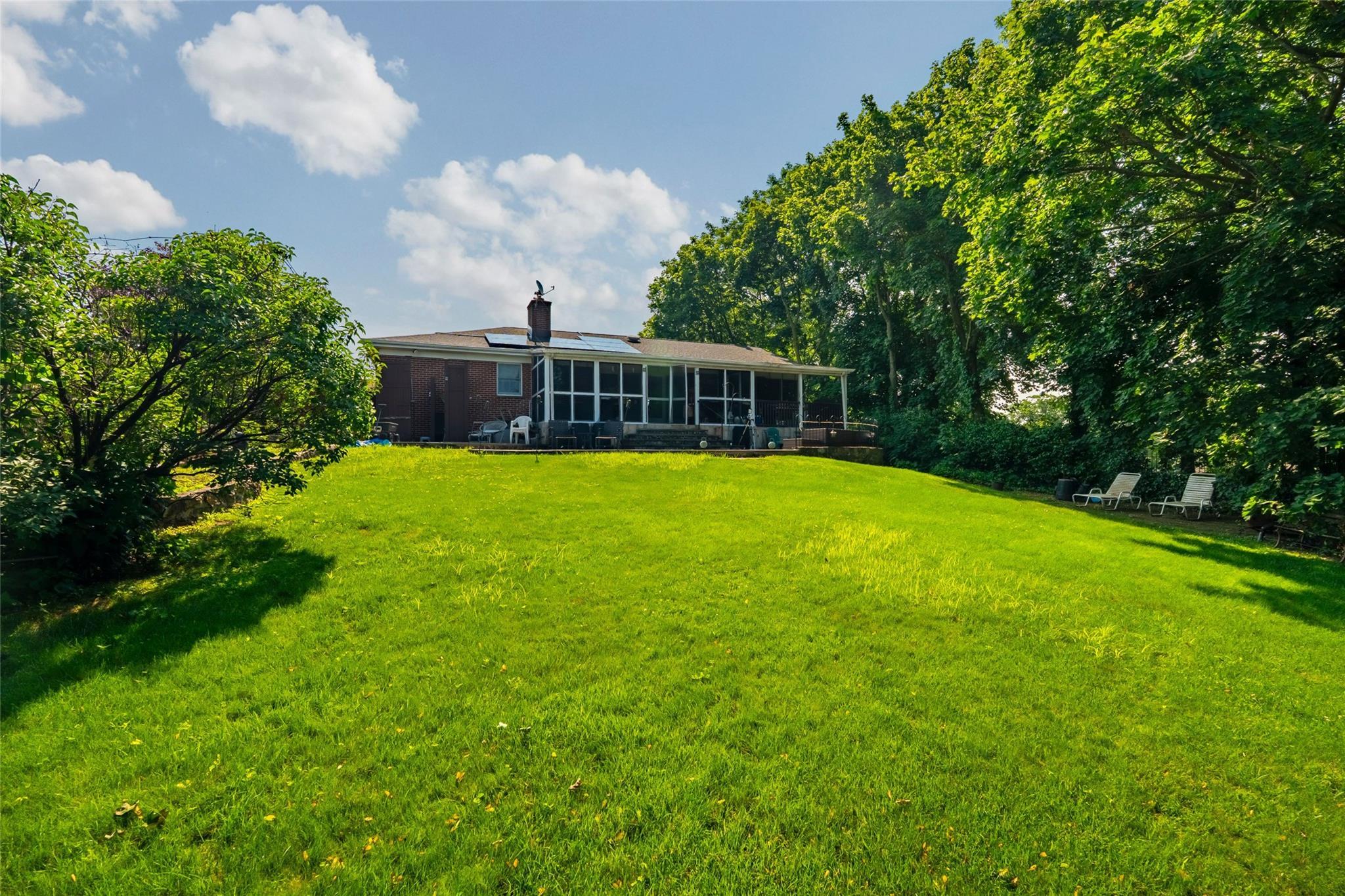 Single Family Alta  Westchester County, NY 10705, MLS-885460-46