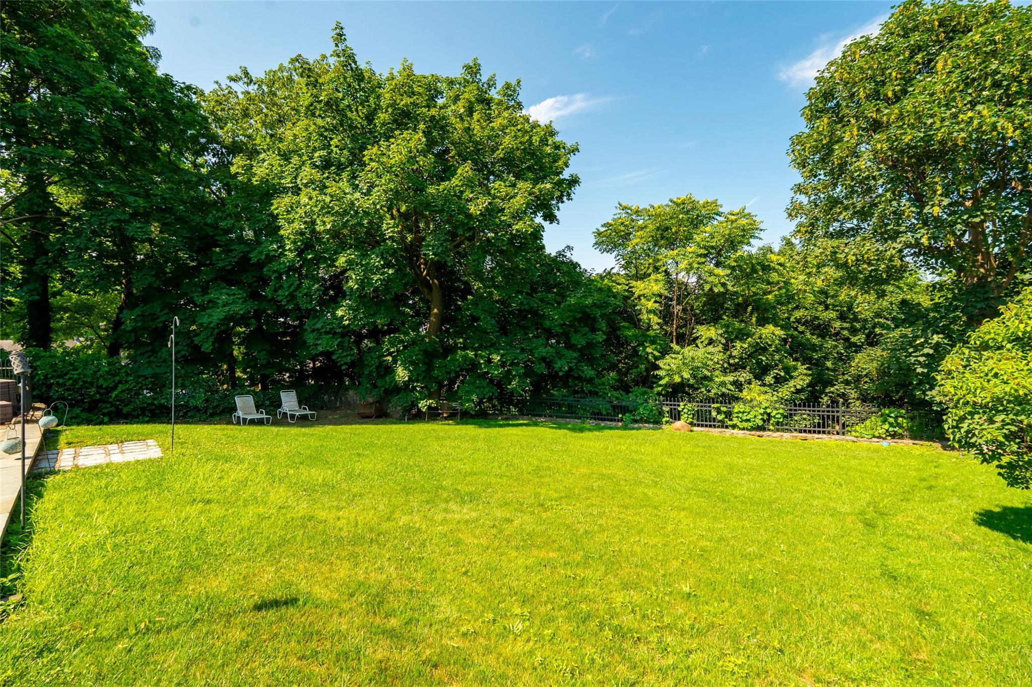 Single Family Alta  Westchester County, NY 10705, MLS-885460-47