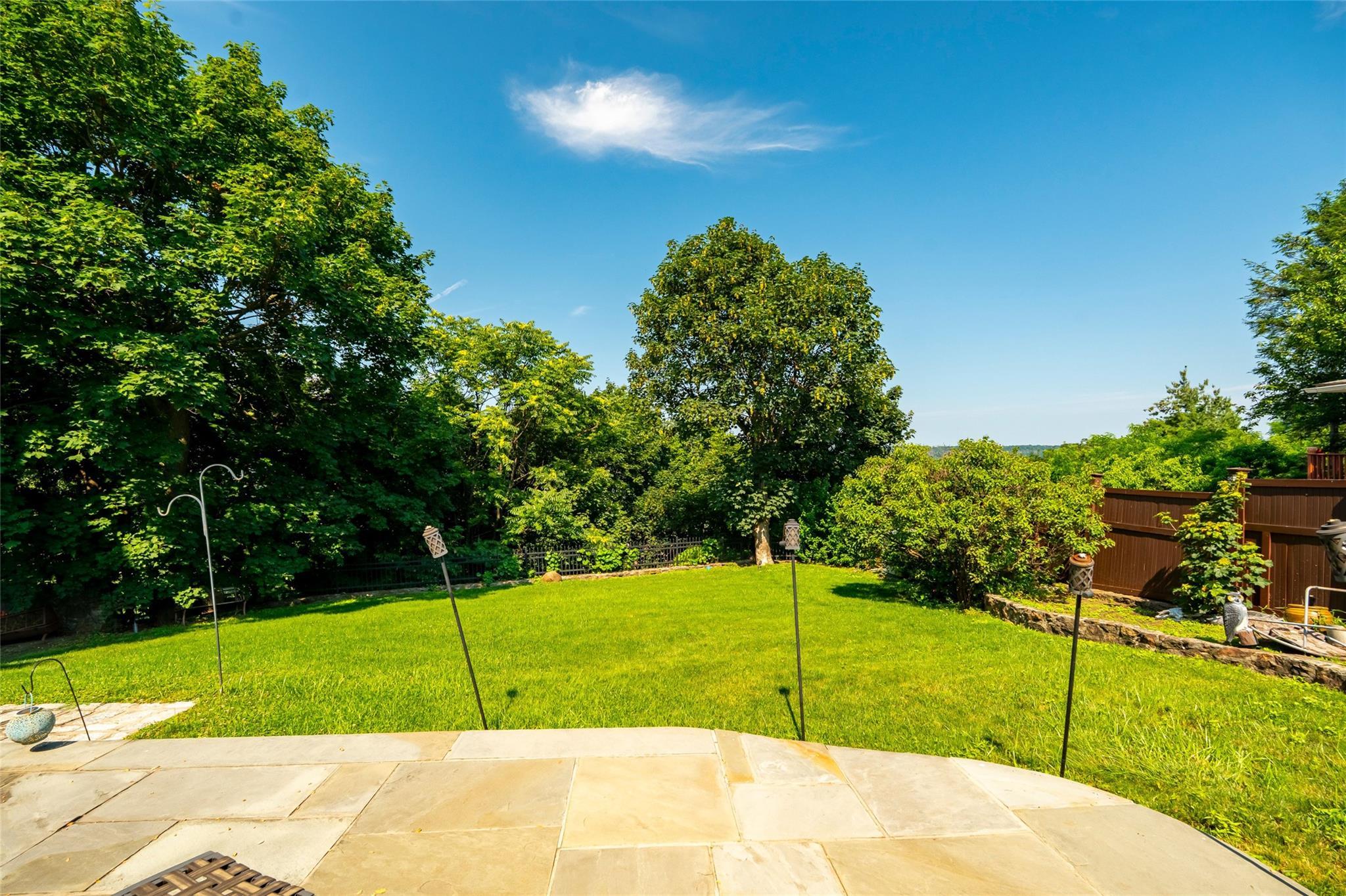 Single Family Alta  Westchester County, NY 10705, MLS-885460-49