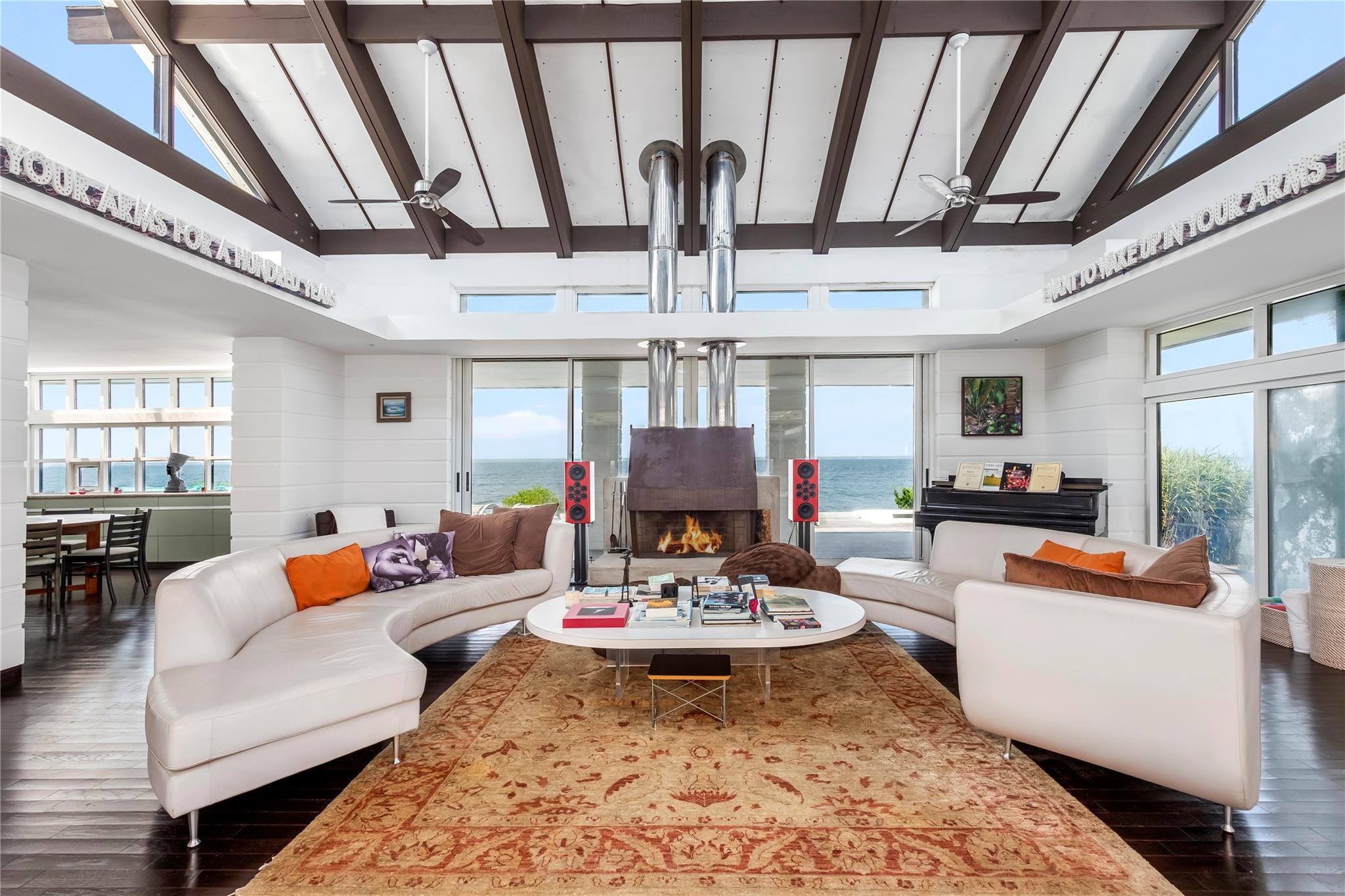 Single Family Bay Suffolk County, NY 11782, MLS-885473-10