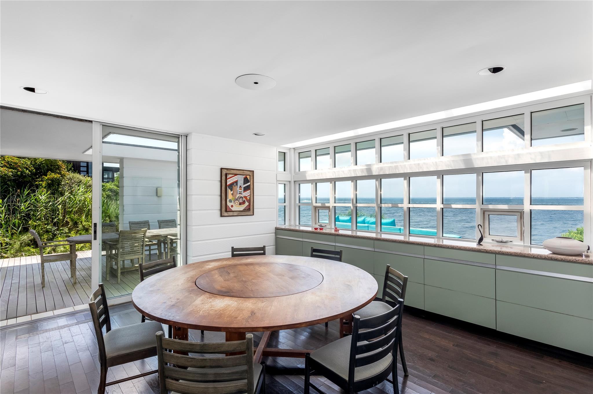 Single Family Bay Suffolk County, NY 11782, MLS-885473-12