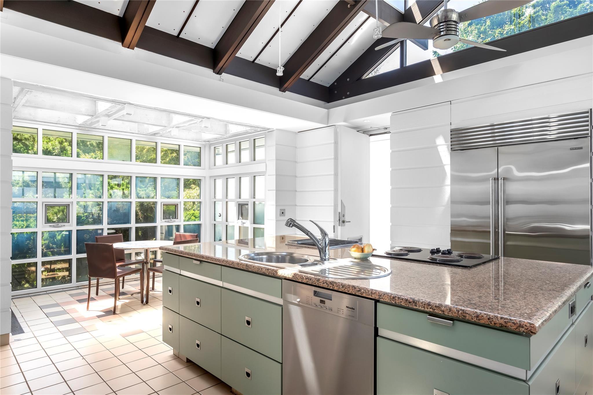 Single Family Bay Suffolk County, NY 11782, MLS-885473-14