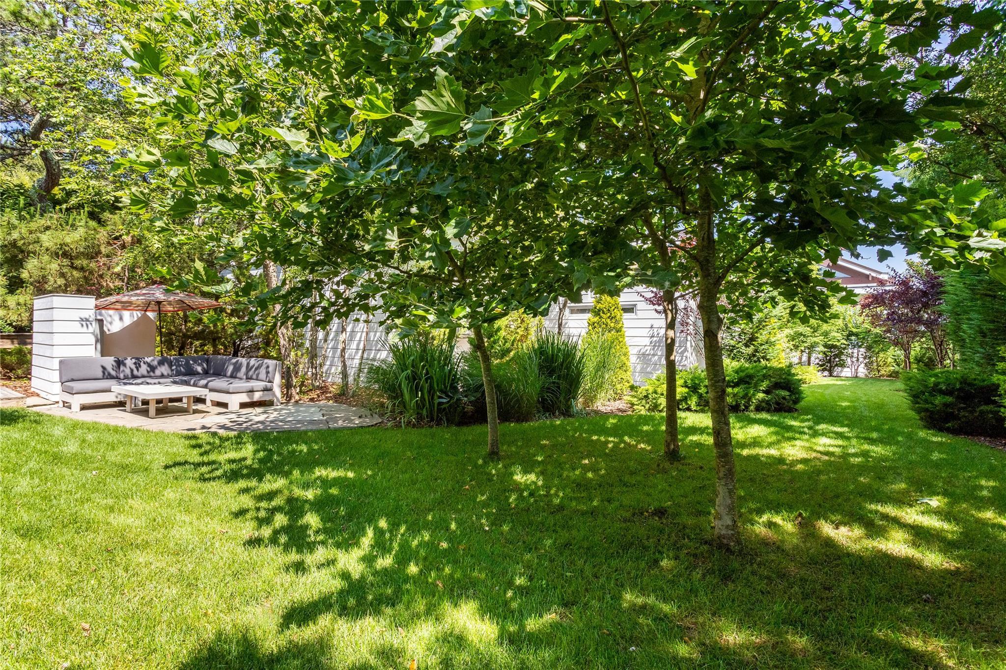 Single Family Bay  Suffolk County, NY 11782, MLS-885473-22