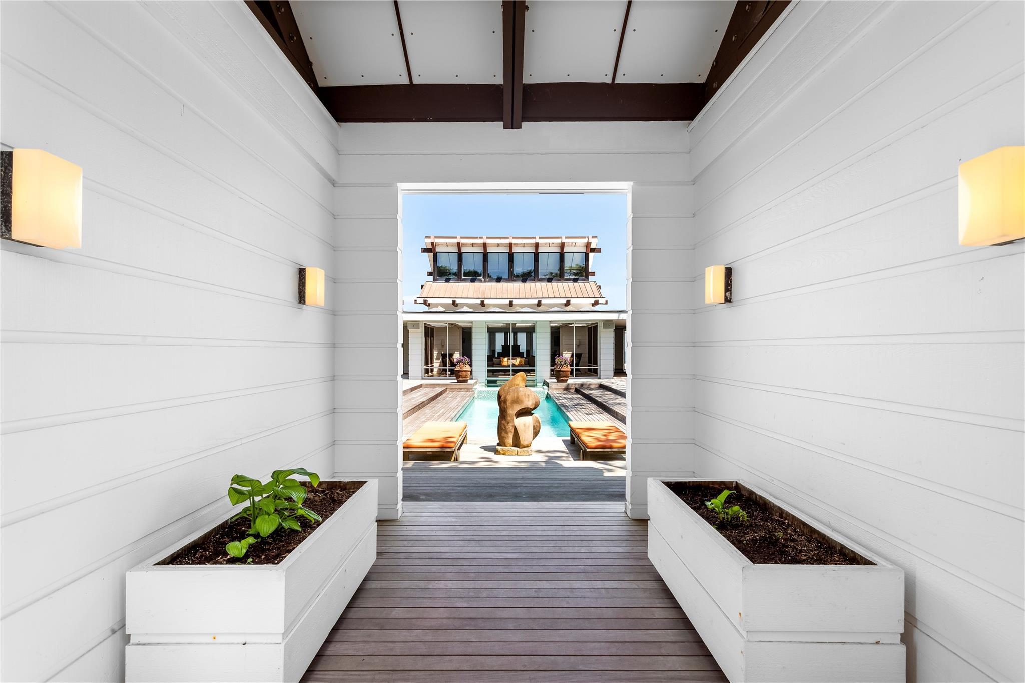 Single Family Bay Suffolk County, NY 11782, MLS-885473-3