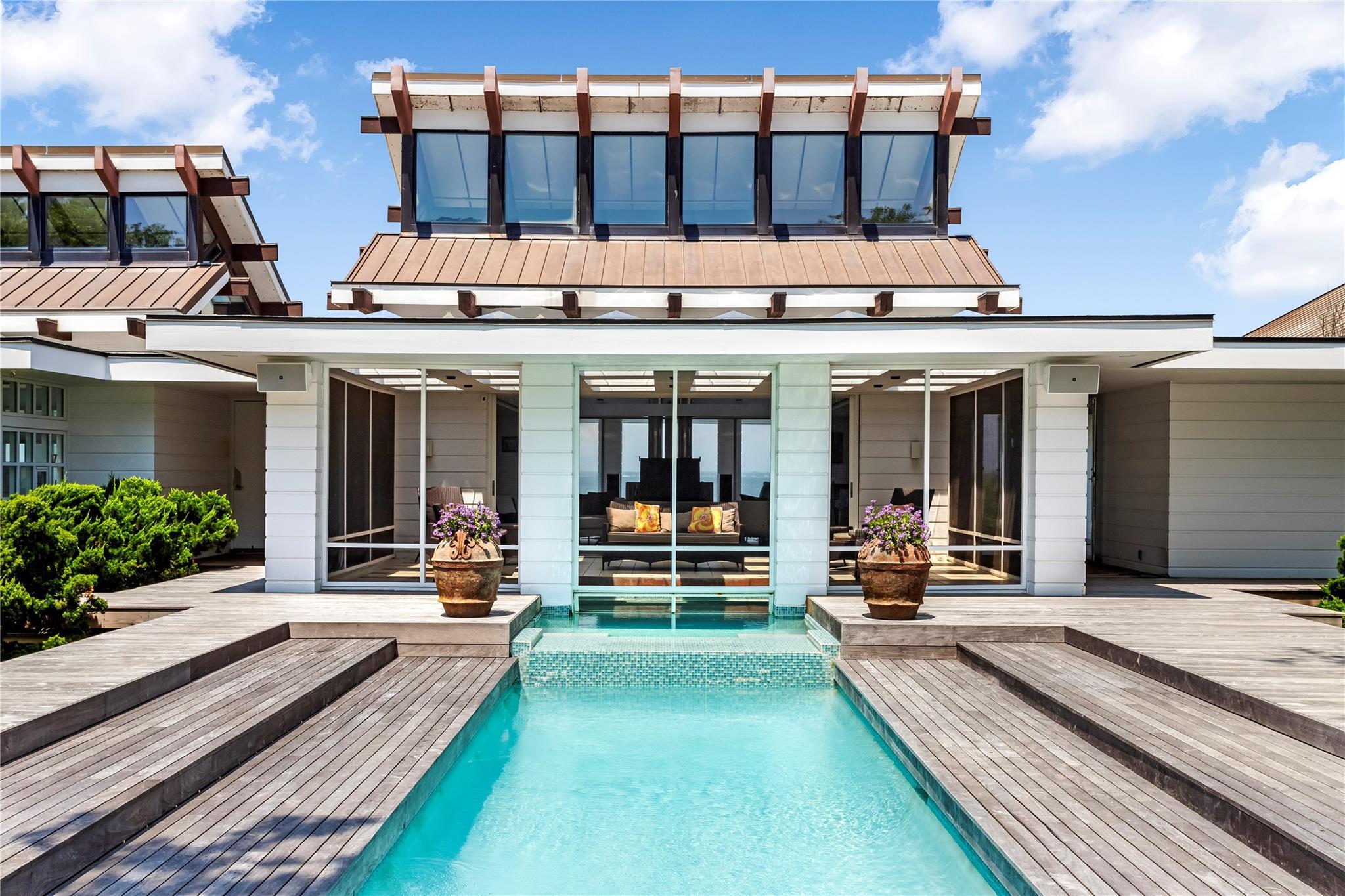 Single Family Bay Suffolk County, NY 11782, MLS-885473-4