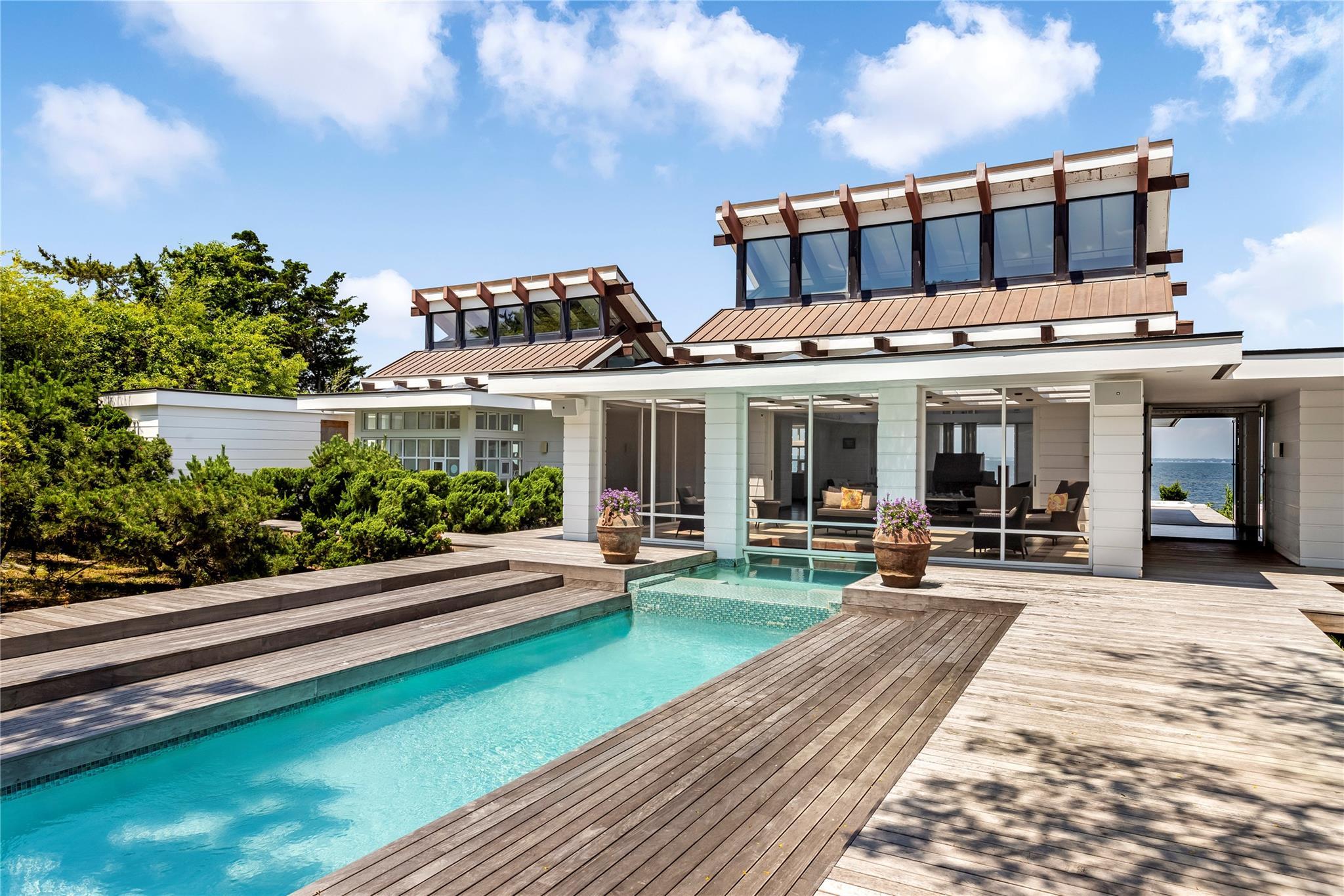 Single Family Bay Suffolk County, NY 11782, MLS-885473-5