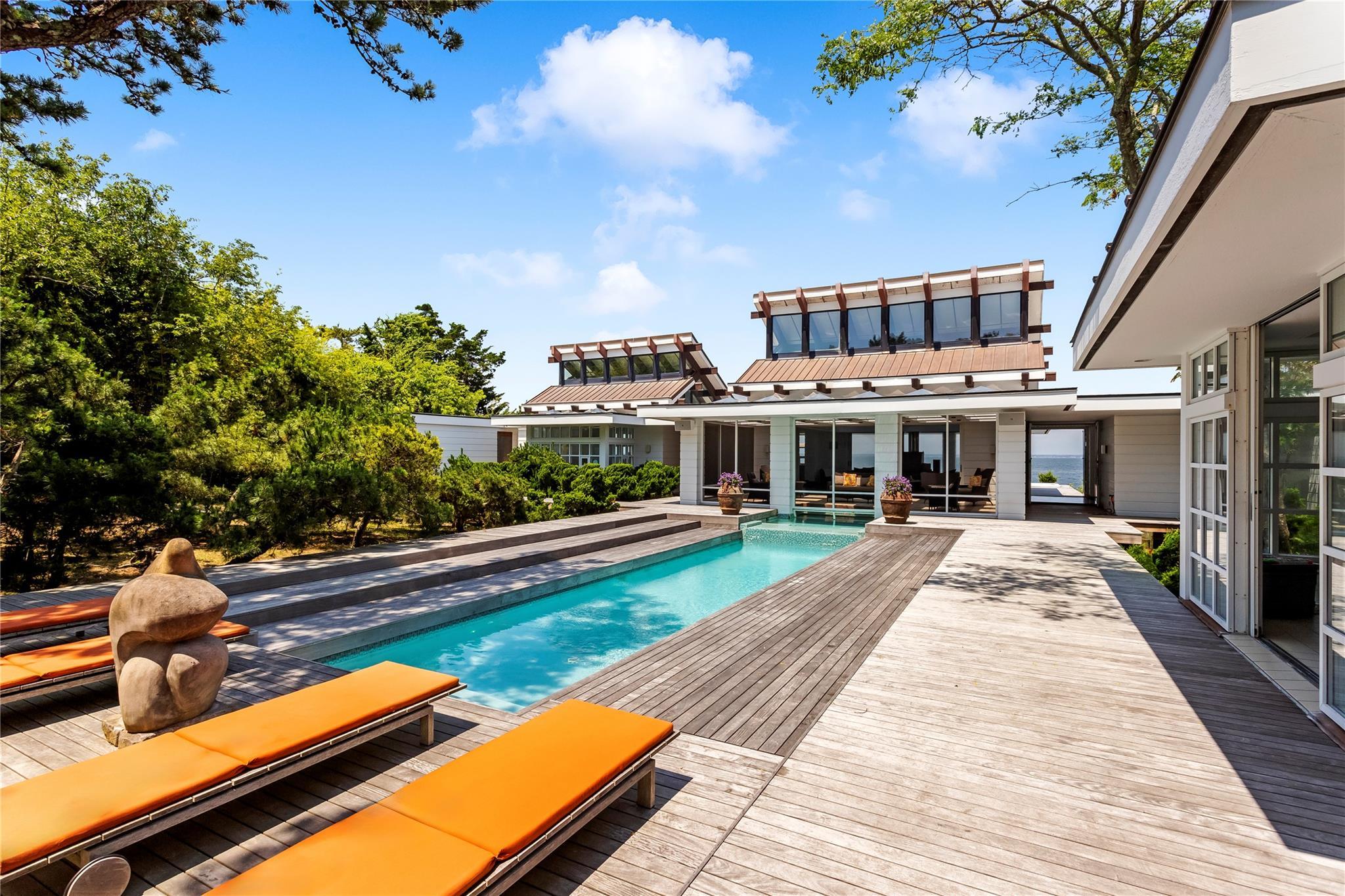 Single Family Bay Suffolk County, NY 11782, MLS-885473-6