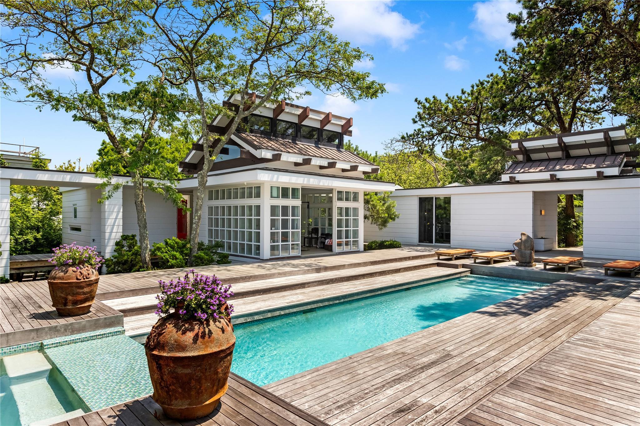 Single Family Bay Suffolk County, NY 11782, MLS-885473-7