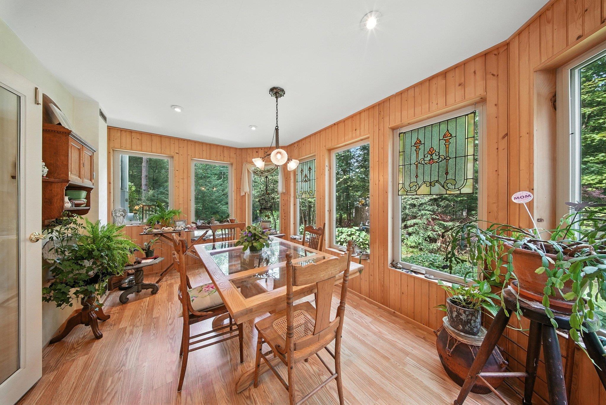 Single Family Glen Wild  Sullivan County, NY 12738, MLS-885476-10