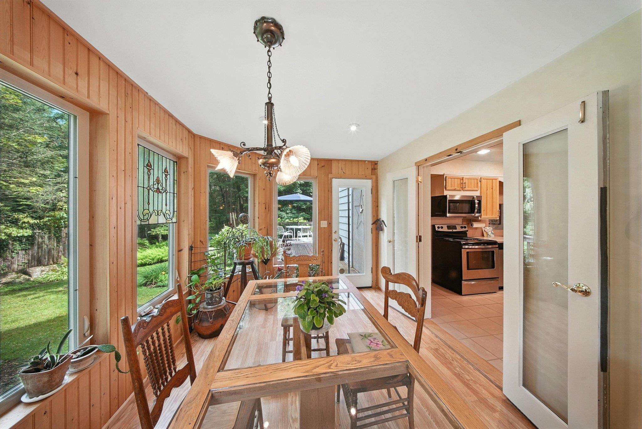Single Family Glen Wild  Sullivan County, NY 12738, MLS-885476-11