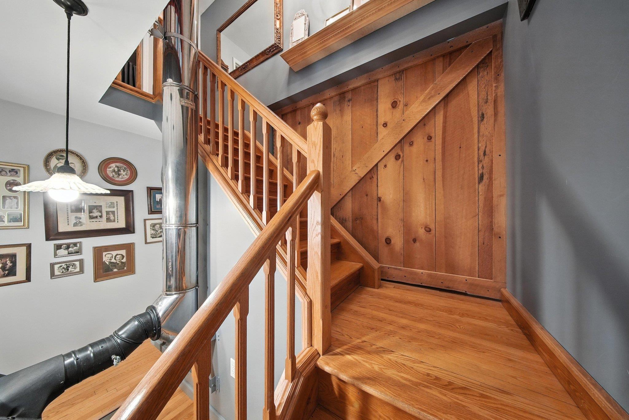 Single Family Glen Wild  Sullivan County, NY 12738, MLS-885476-12