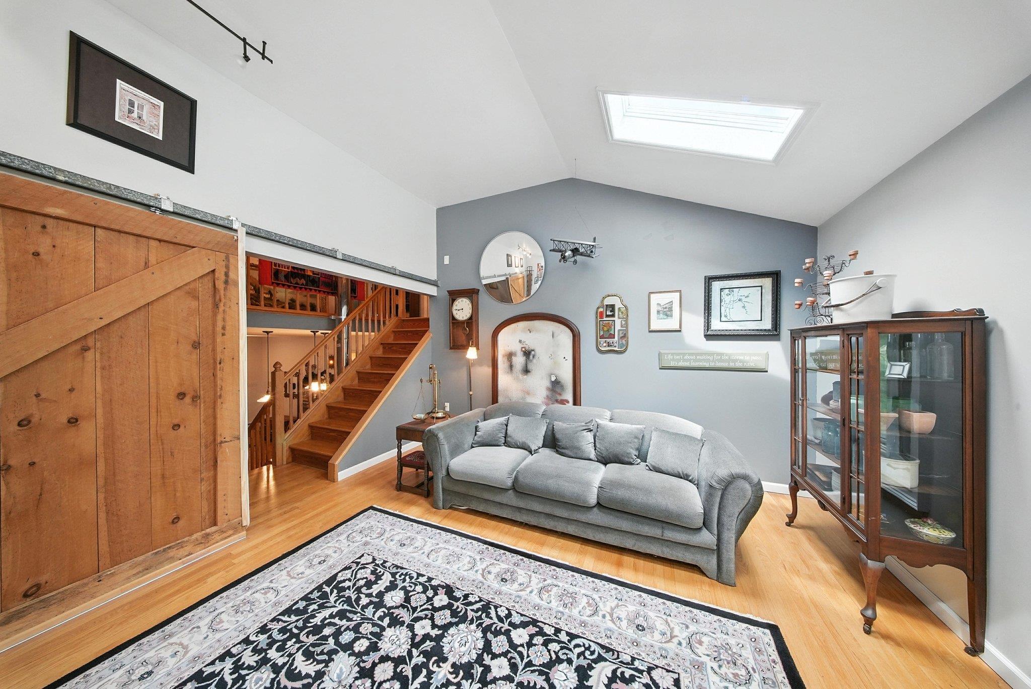 Single Family Glen Wild  Sullivan County, NY 12738, MLS-885476-15