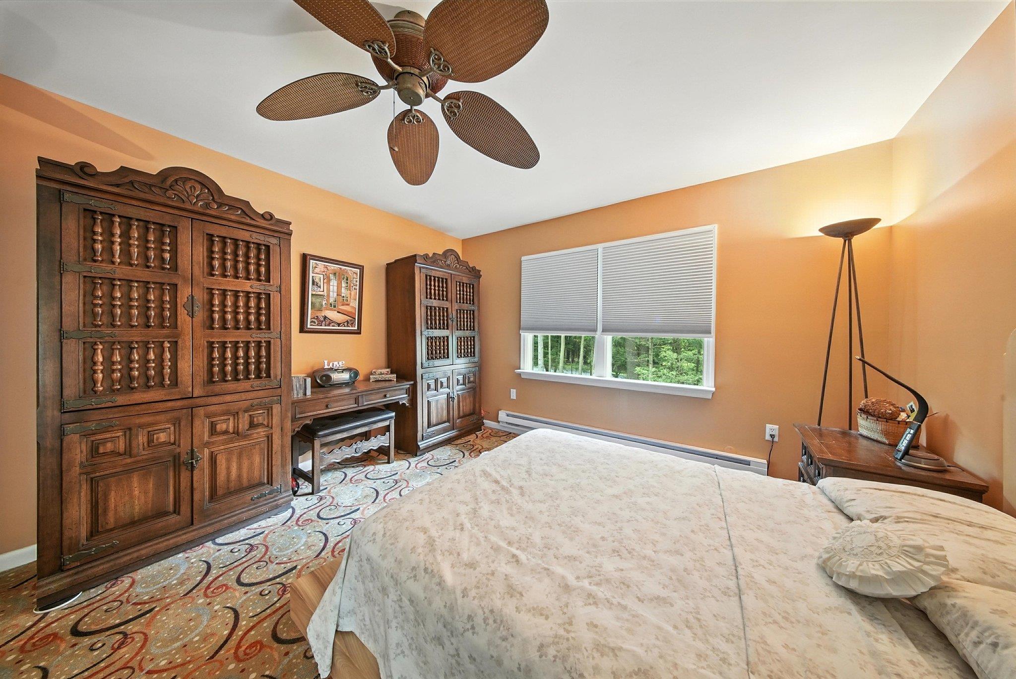 Single Family Glen Wild  Sullivan County, NY 12738, MLS-885476-19