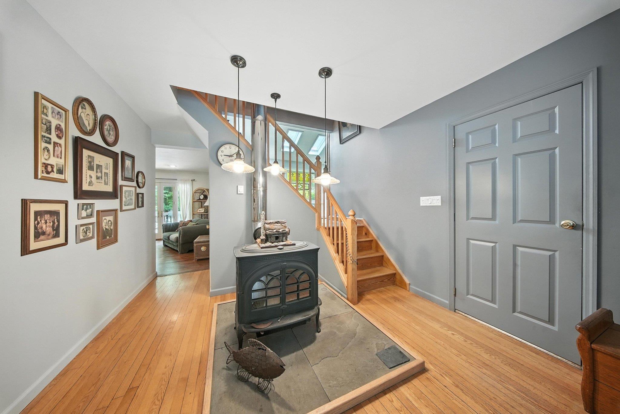 Single Family Glen Wild  Sullivan County, NY 12738, MLS-885476-2