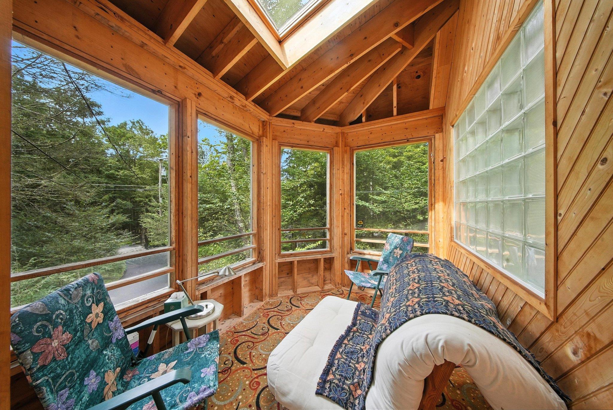 Single Family Glen Wild  Sullivan County, NY 12738, MLS-885476-23