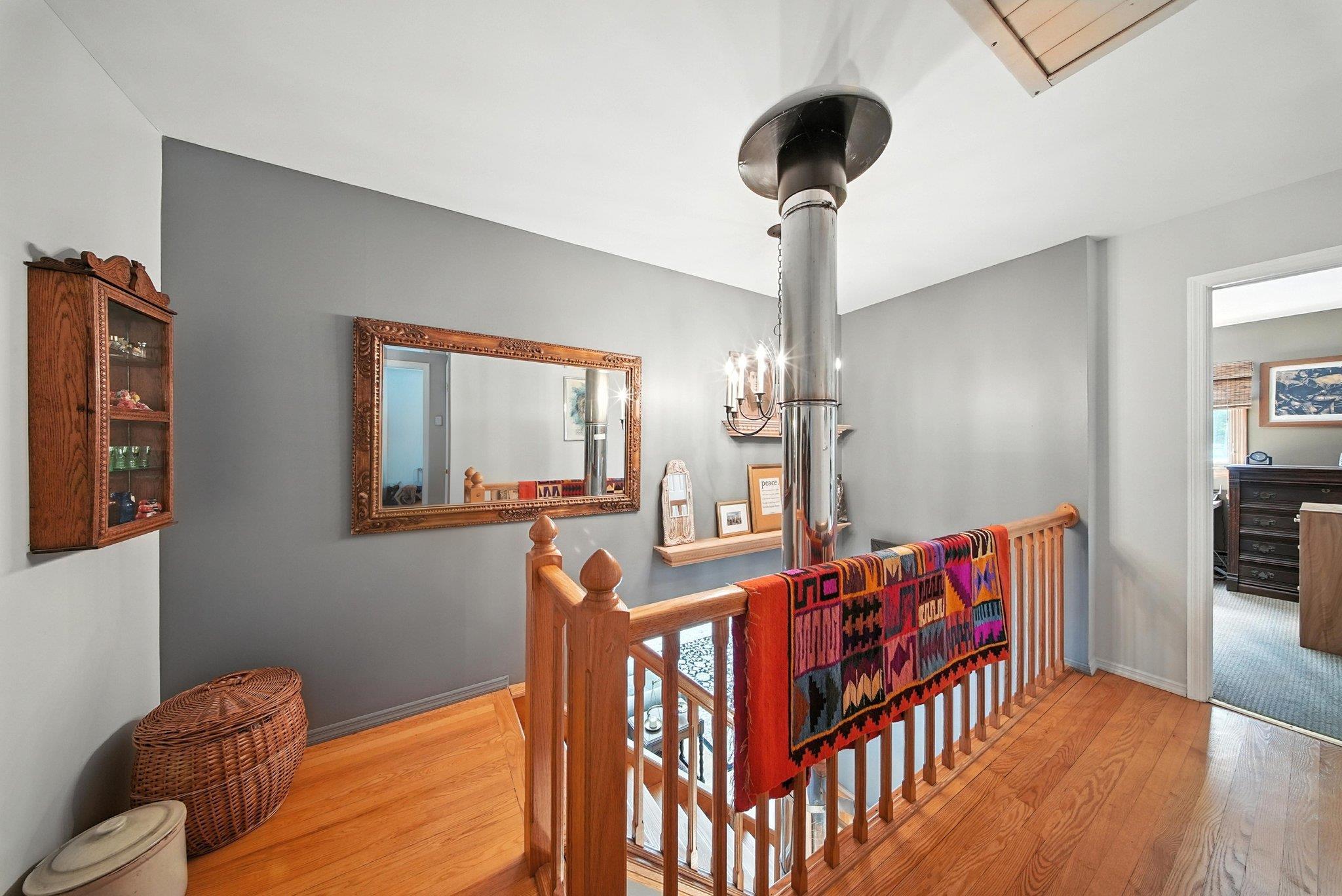 Single Family Glen Wild  Sullivan County, NY 12738, MLS-885476-25