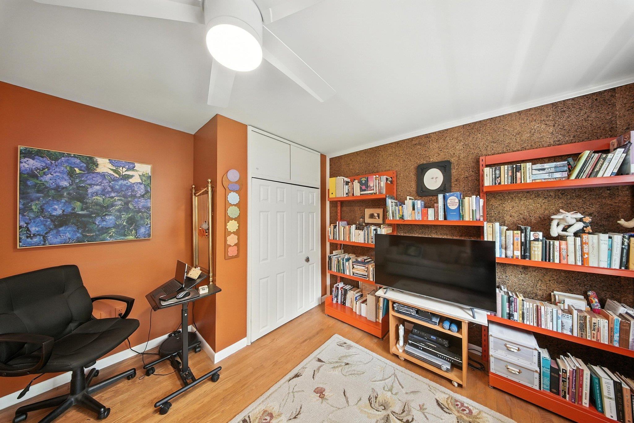 Single Family Glen Wild  Sullivan County, NY 12738, MLS-885476-28