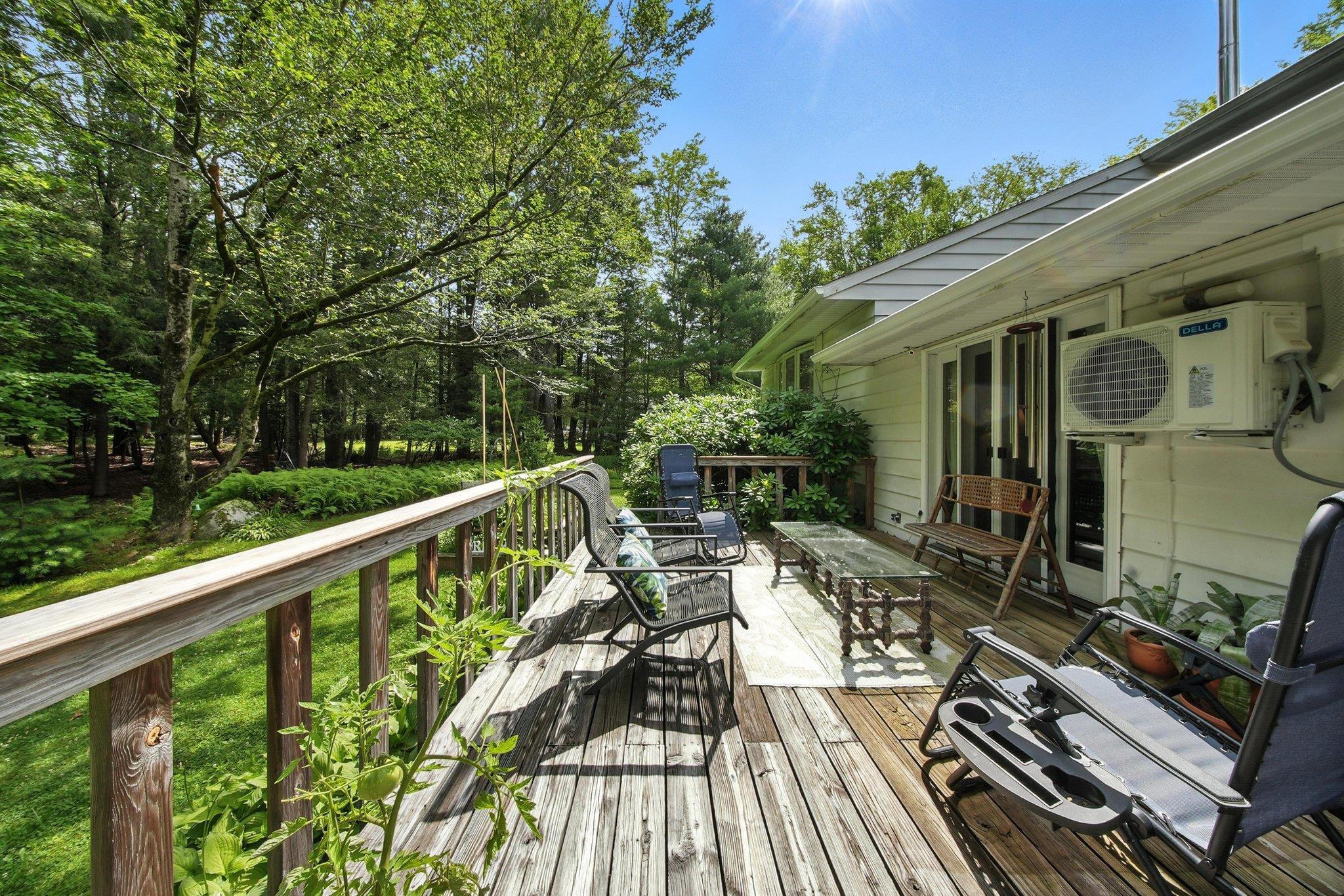 Single Family Glen Wild  Sullivan County, NY 12738, MLS-885476-29