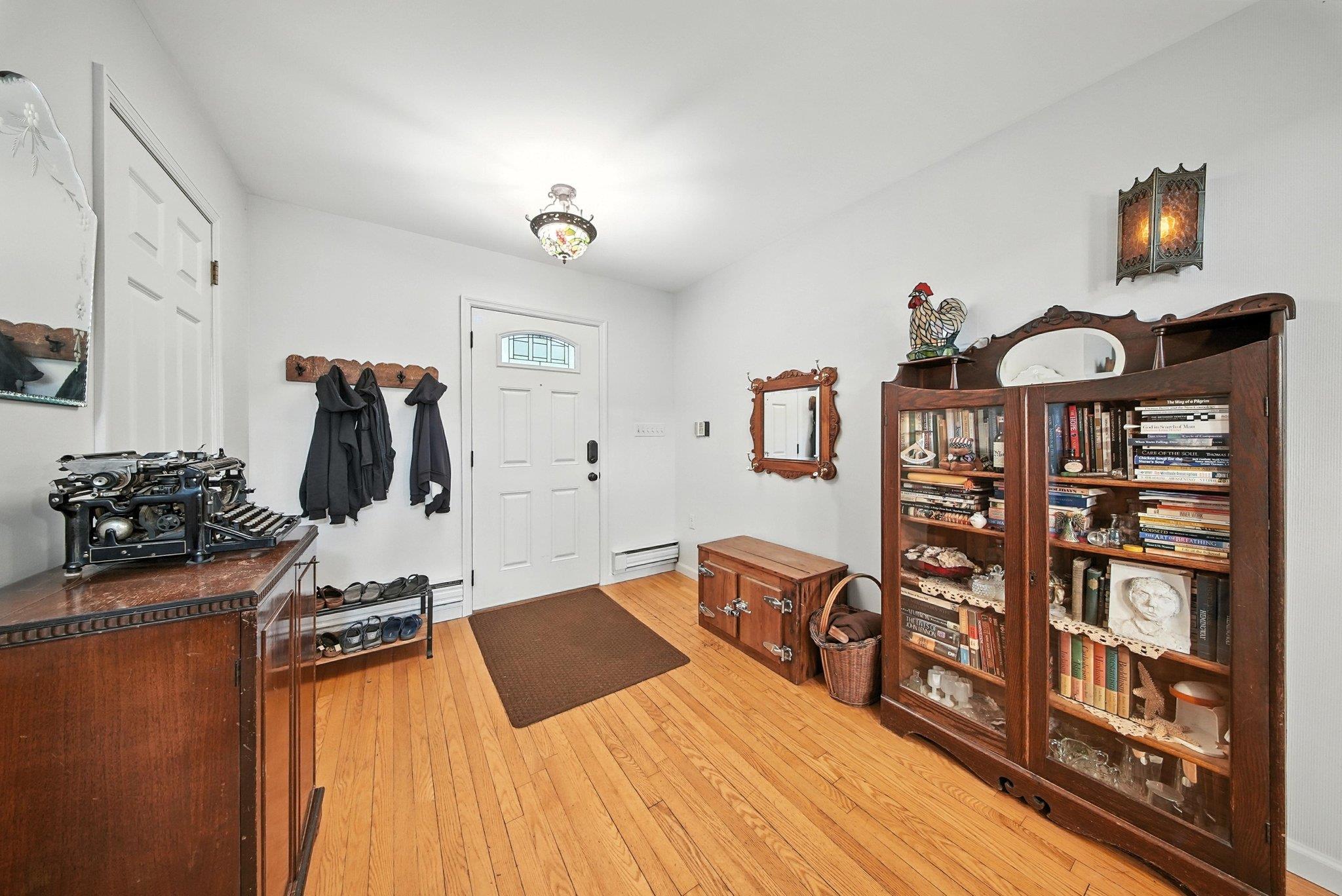 Single Family Glen Wild  Sullivan County, NY 12738, MLS-885476-3