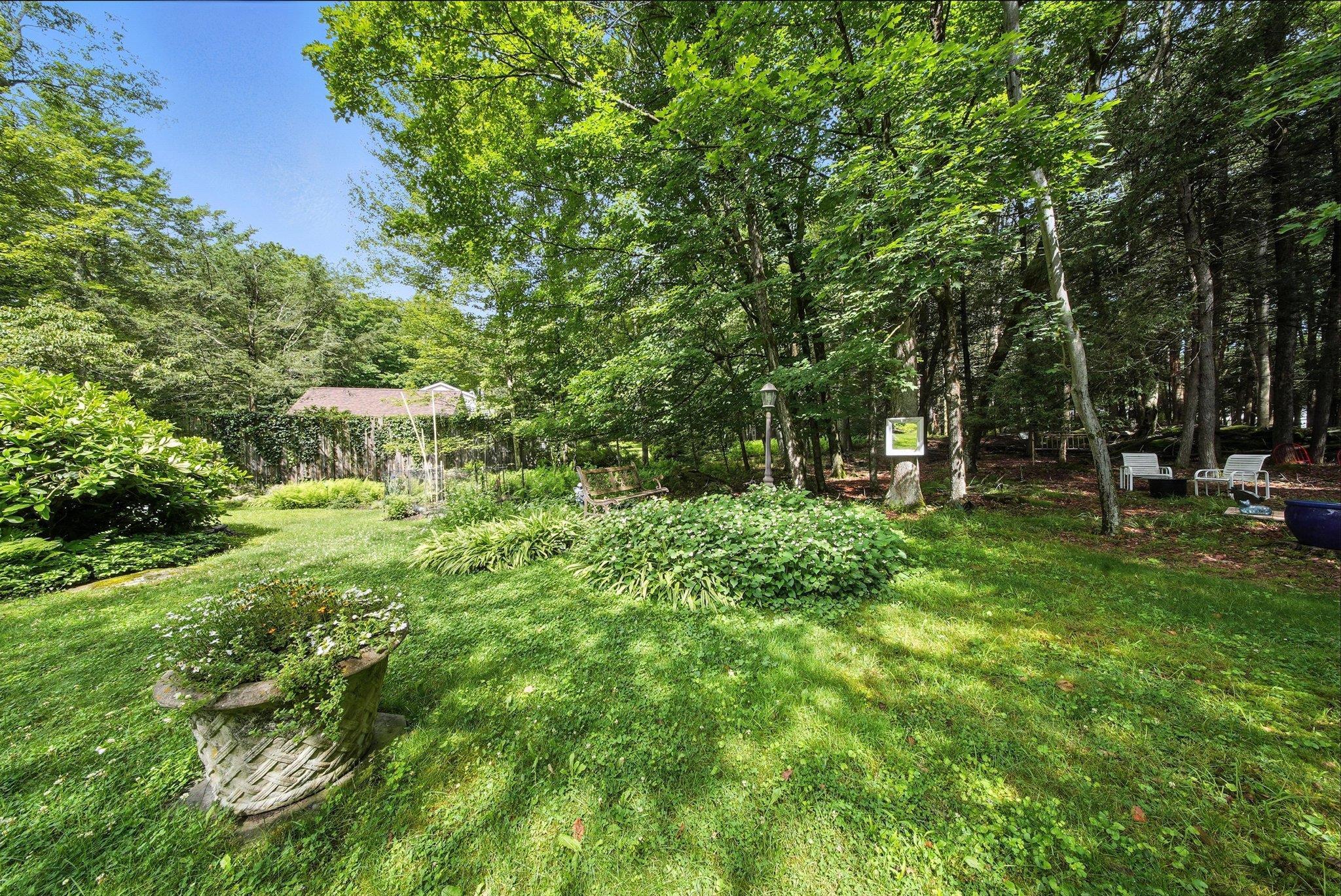 Single Family Glen Wild  Sullivan County, NY 12738, MLS-885476-30