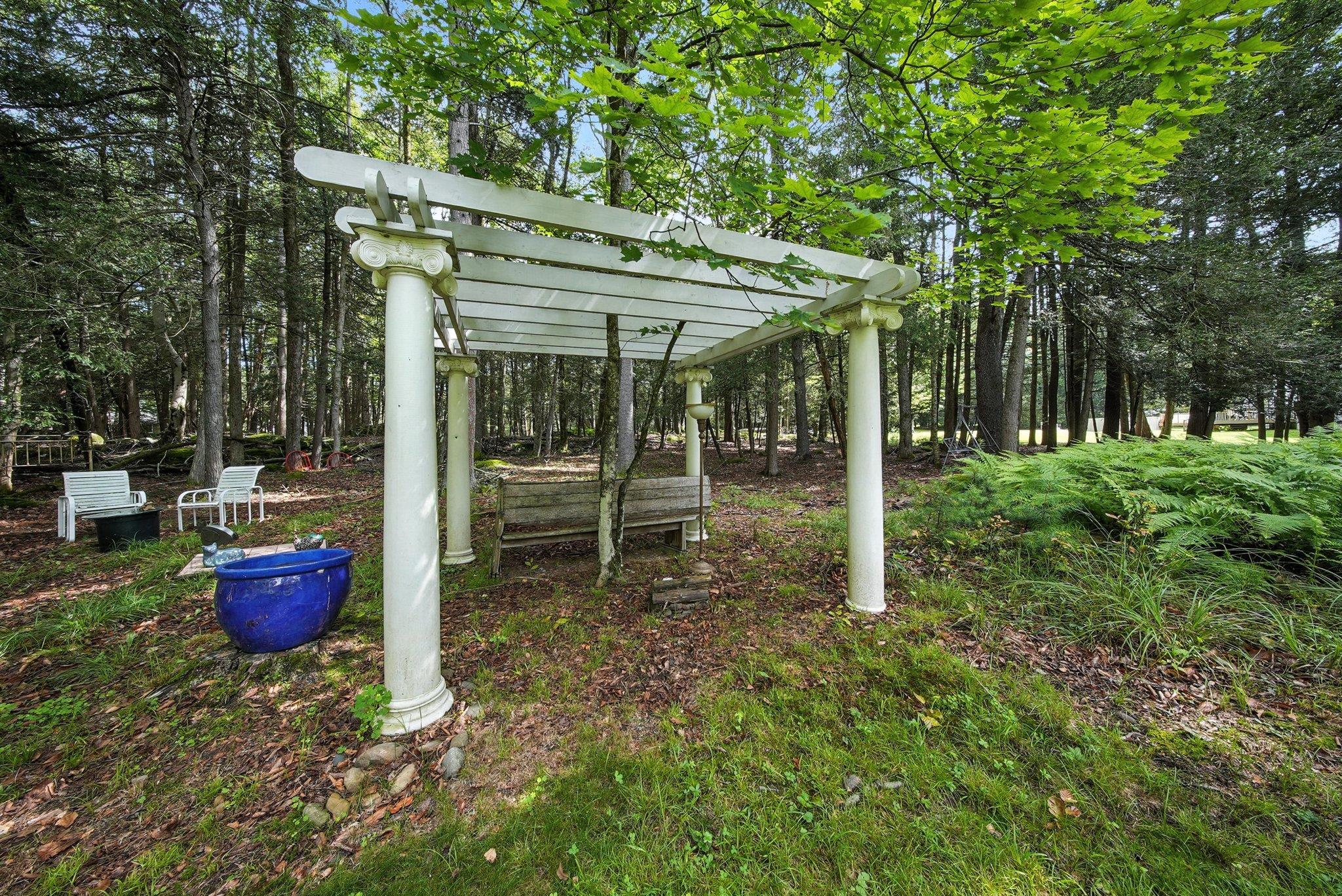 Single Family Glen Wild  Sullivan County, NY 12738, MLS-885476-31