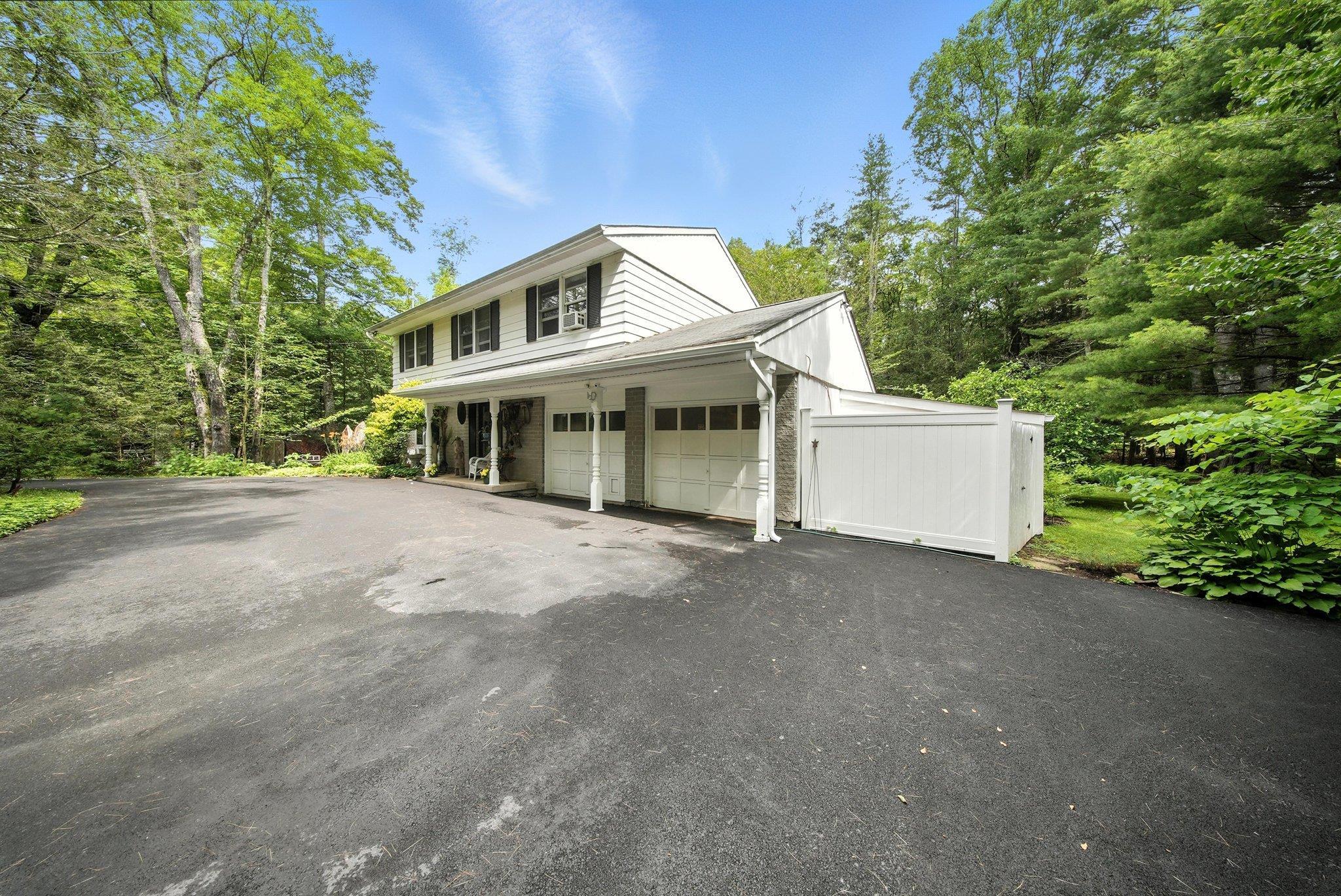Single Family Glen Wild  Sullivan County, NY 12738, MLS-885476-36