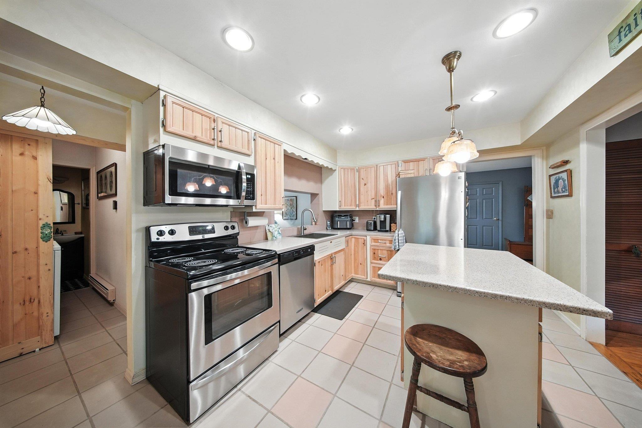 Single Family Glen Wild  Sullivan County, NY 12738, MLS-885476-7