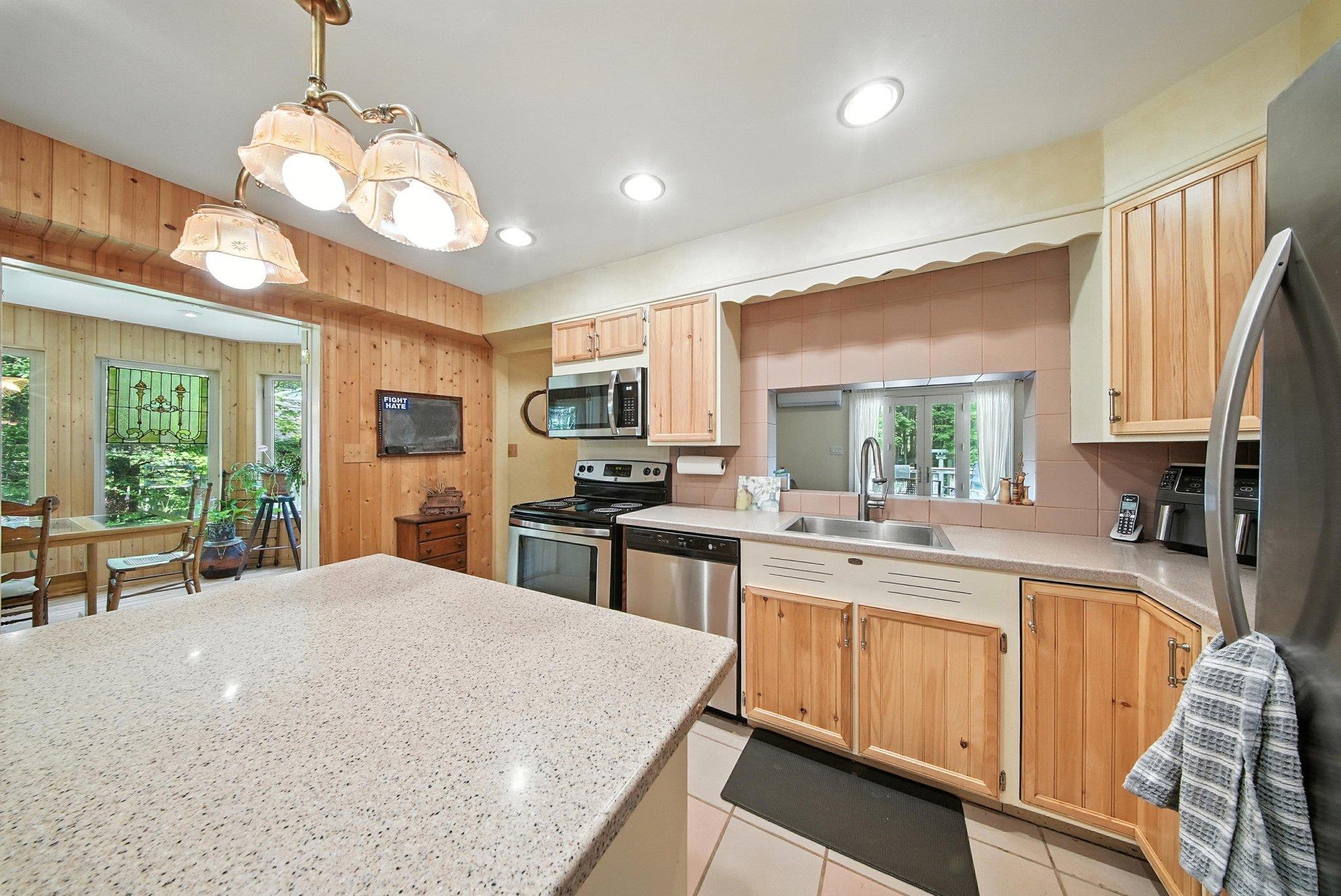 Single Family Glen Wild  Sullivan County, NY 12738, MLS-885476-8