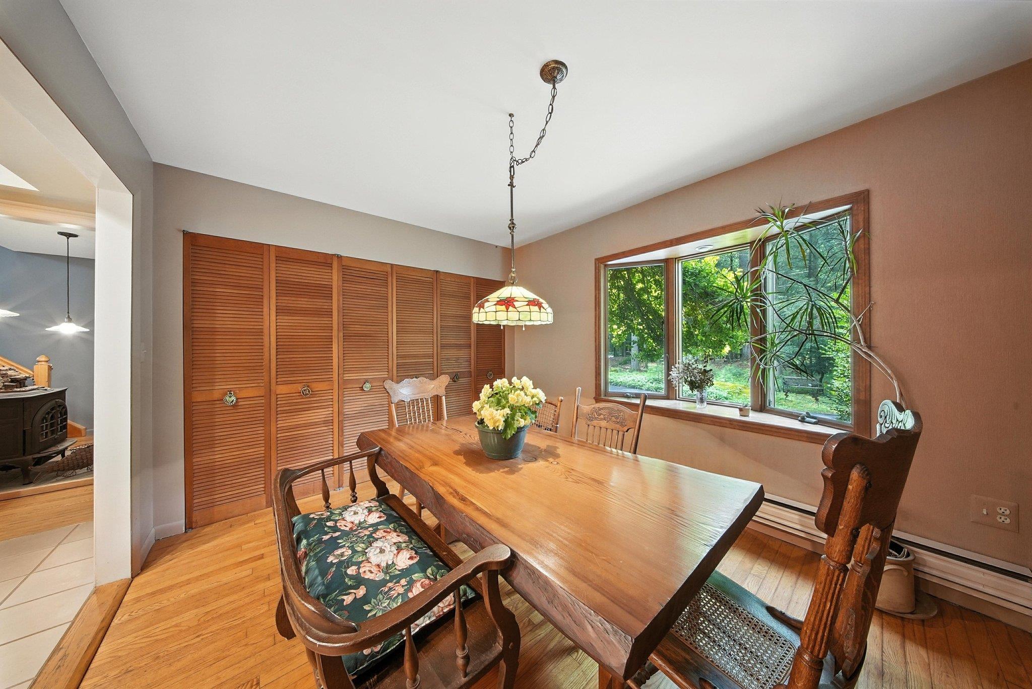 Single Family Glen Wild  Sullivan County, NY 12738, MLS-885476-9