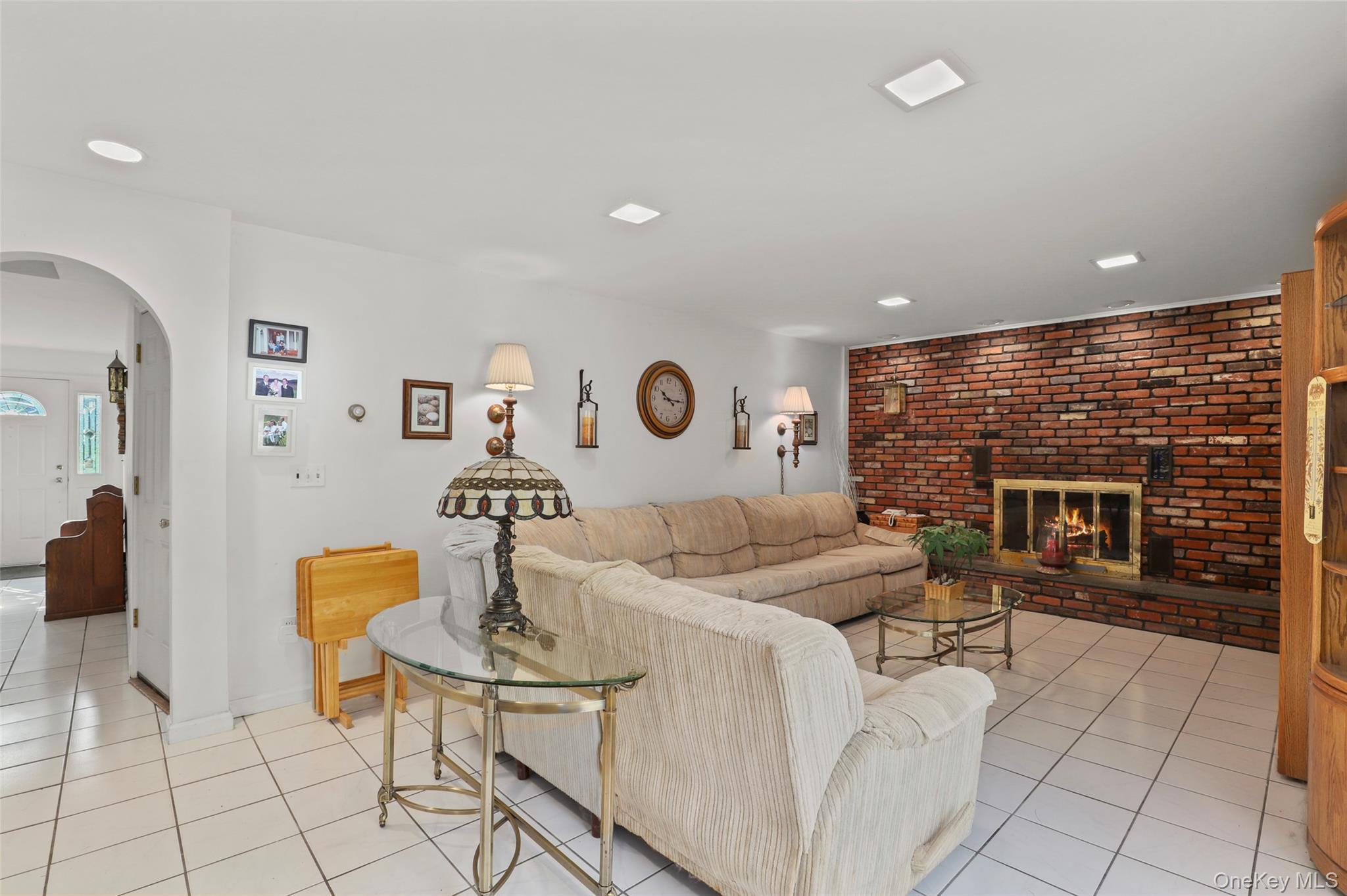 Single Family Fairmont Putnam County, NY 10541, MLS-885480-14