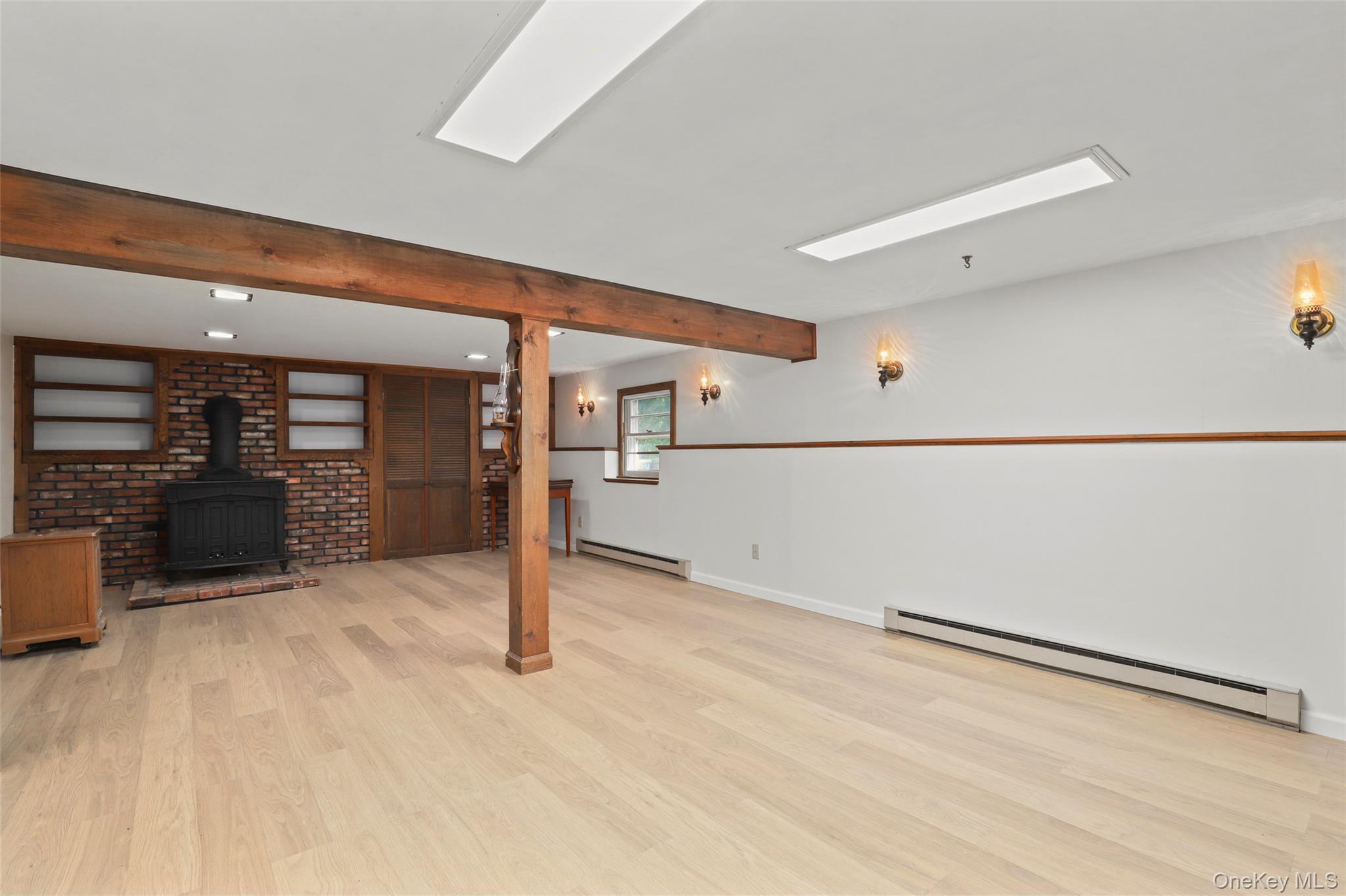 Single Family Fairmont Putnam County, NY 10541, MLS-885480-16