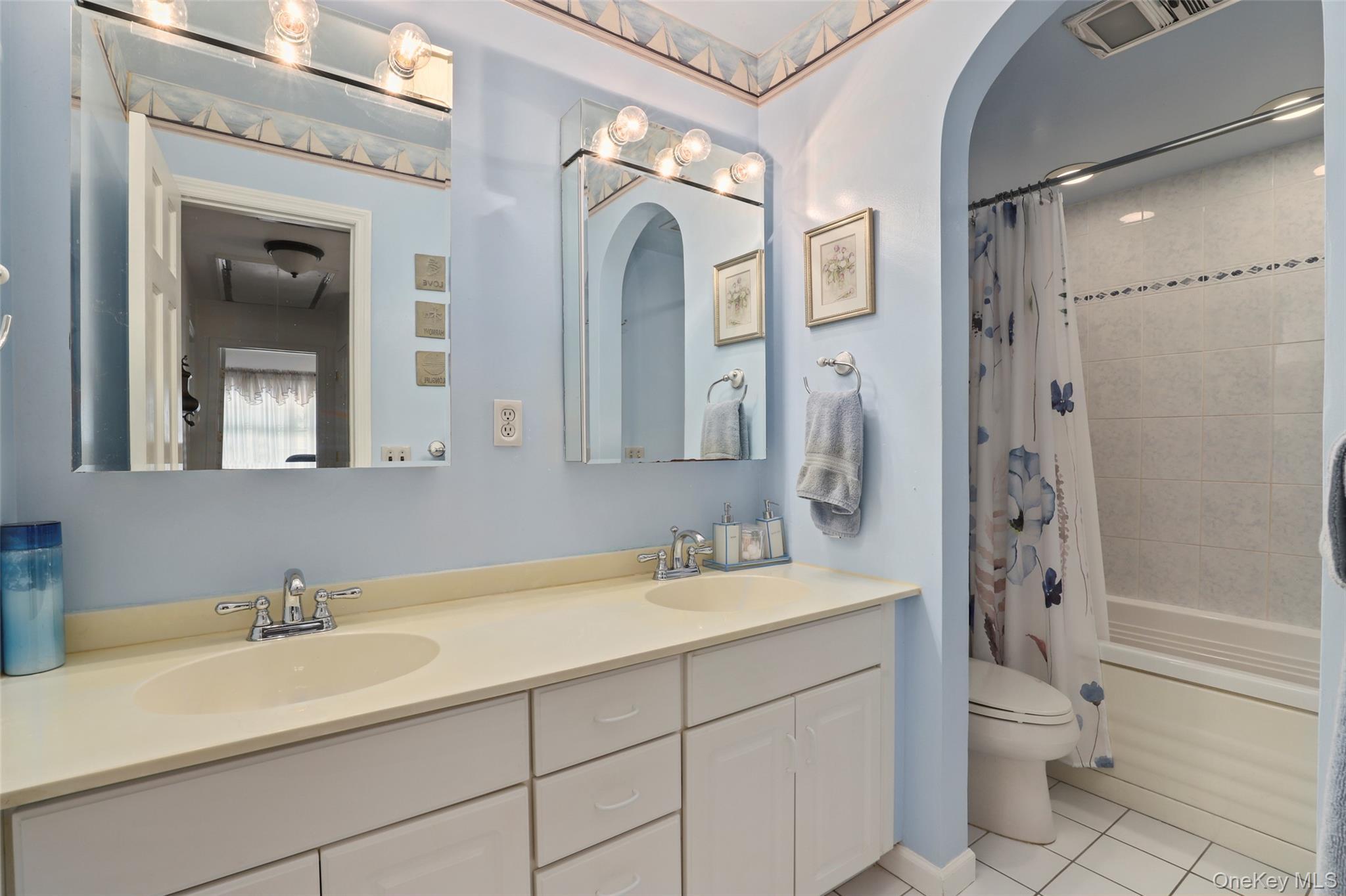 Single Family Fairmont Putnam County, NY 10541, MLS-885480-17