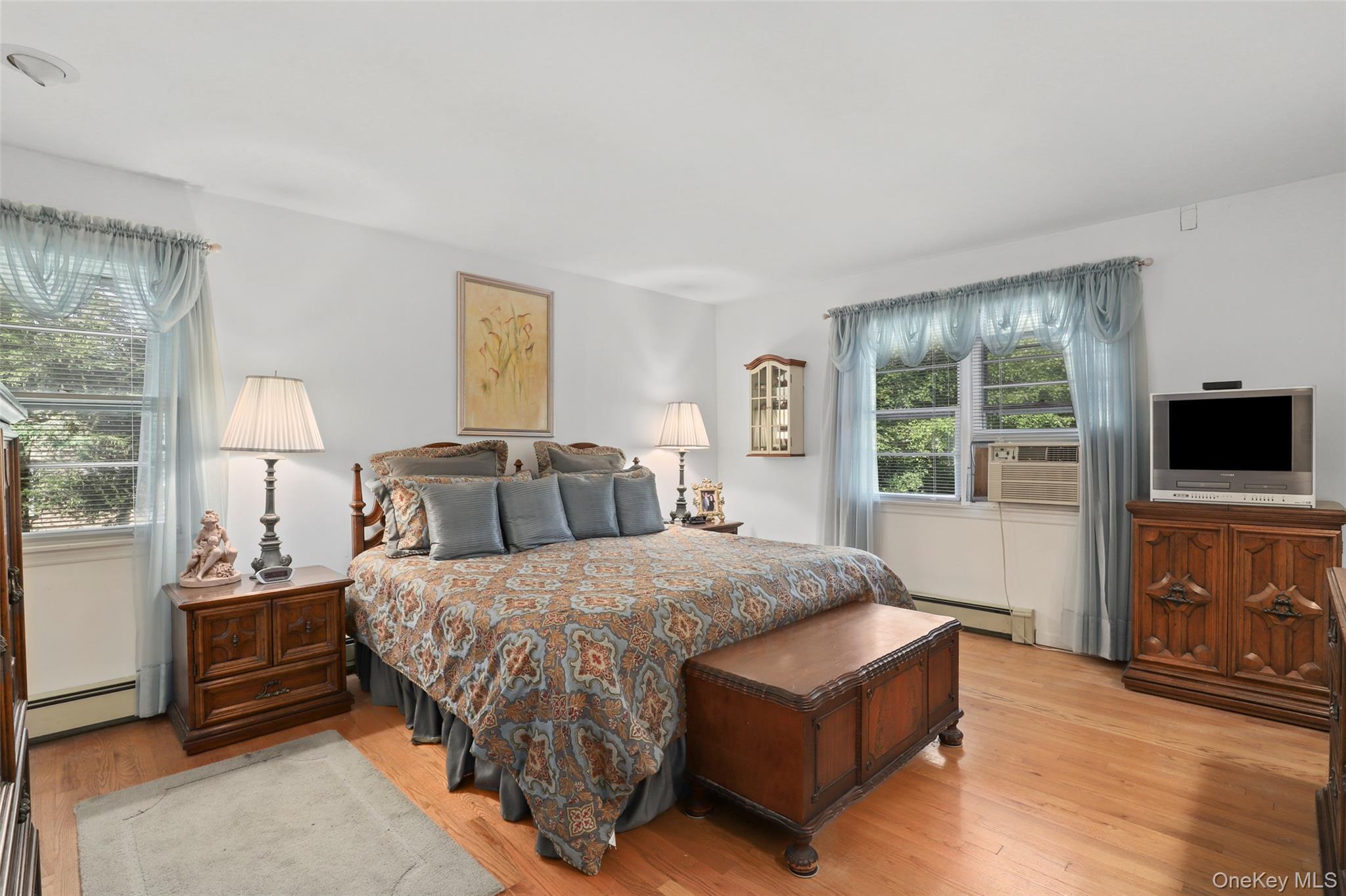 Single Family Fairmont Putnam County, NY 10541, MLS-885480-18