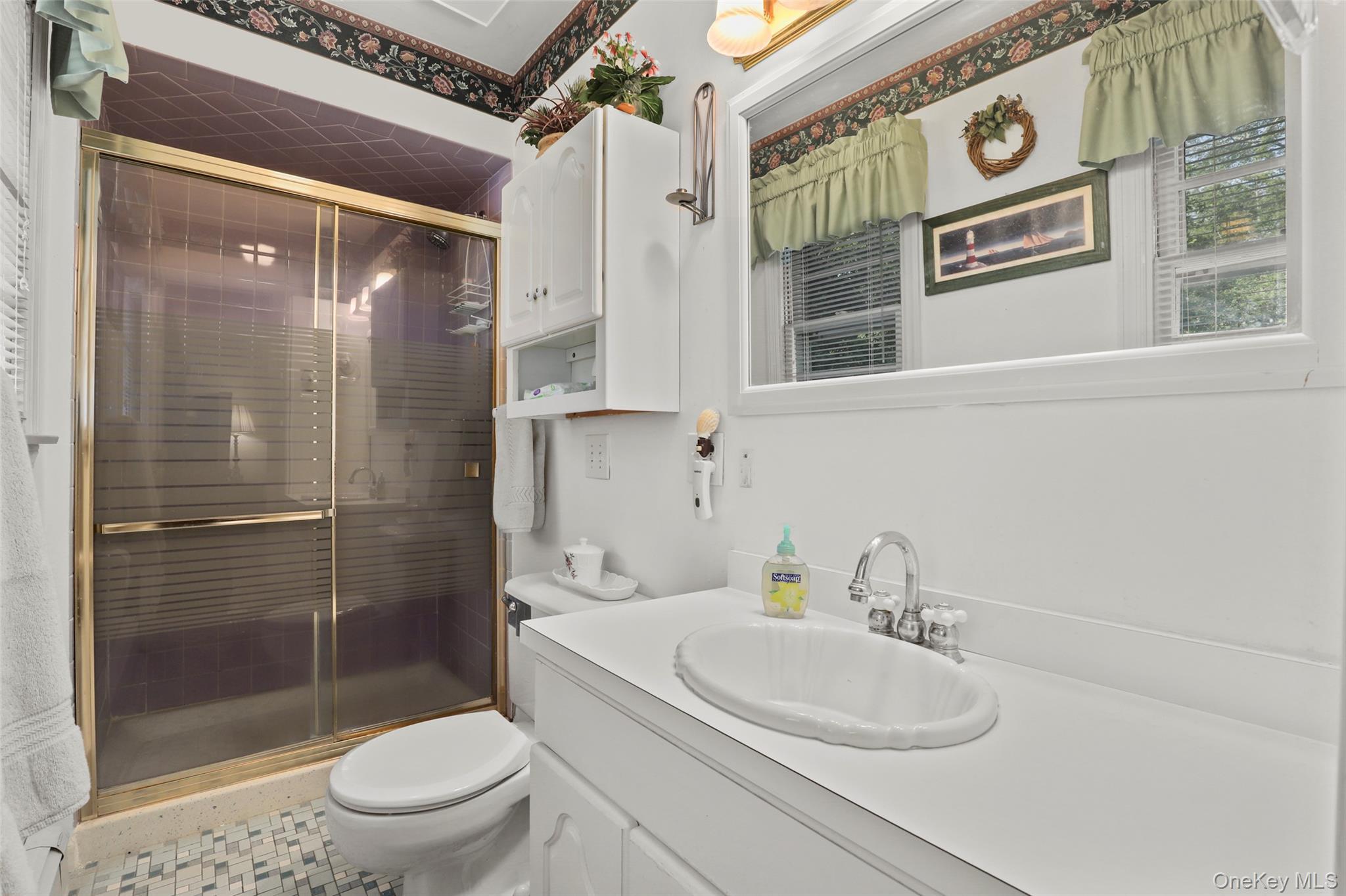 Single Family Fairmont Putnam County, NY 10541, MLS-885480-19