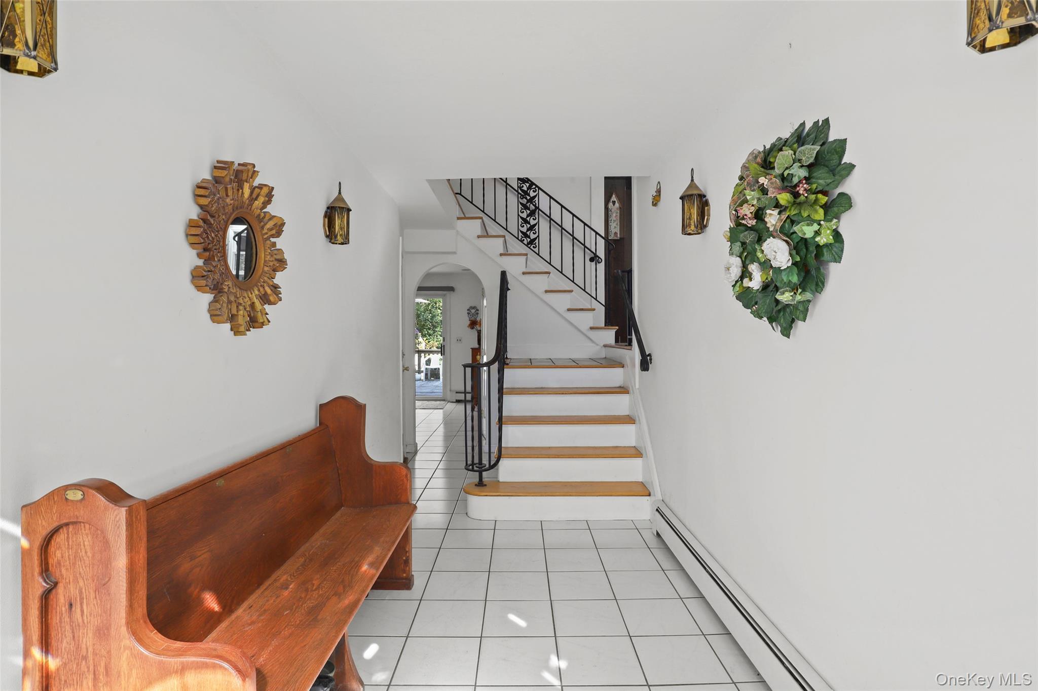 Single Family Fairmont Putnam County, NY 10541, MLS-885480-2