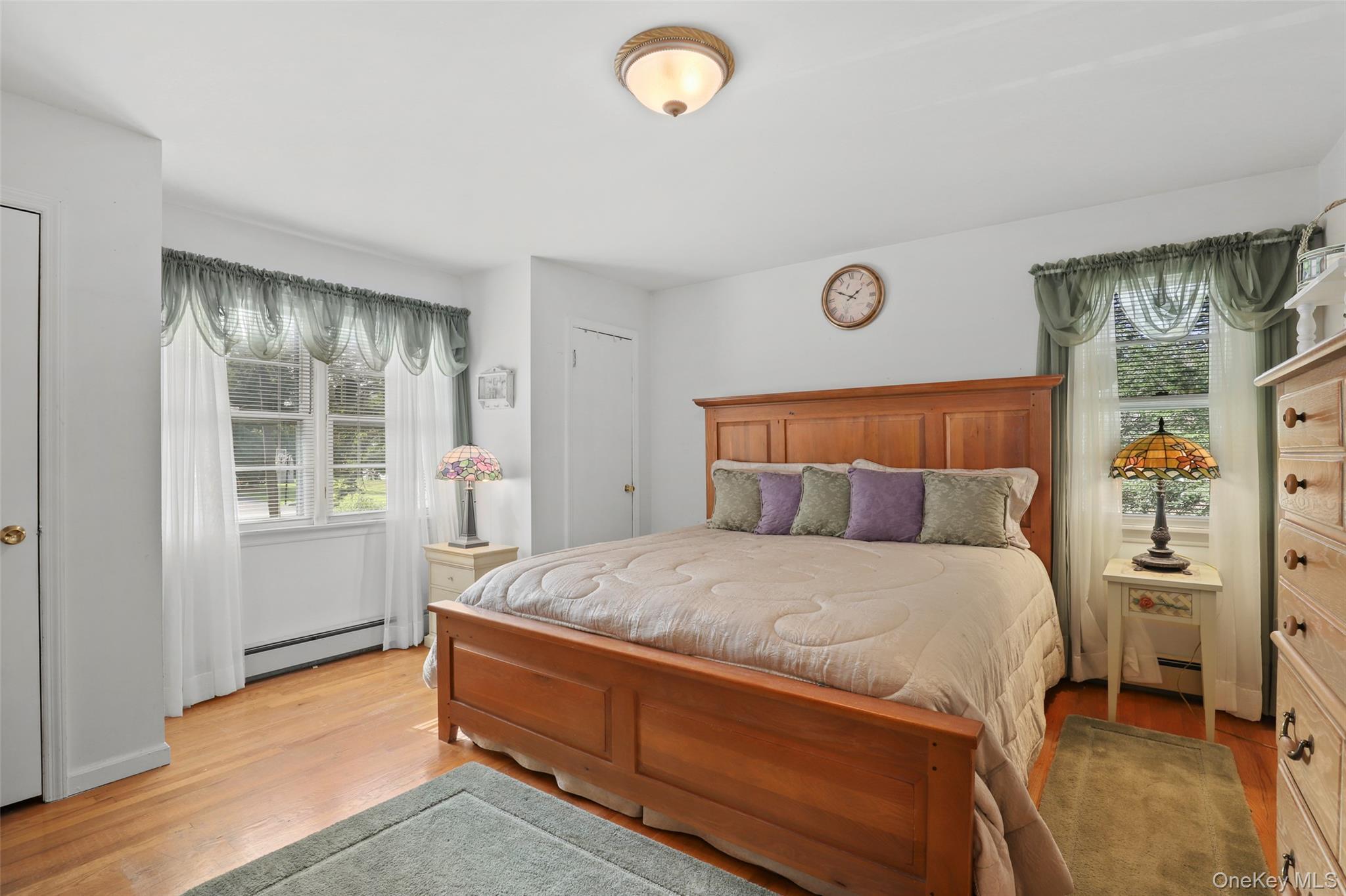 Single Family Fairmont Putnam County, NY 10541, MLS-885480-20