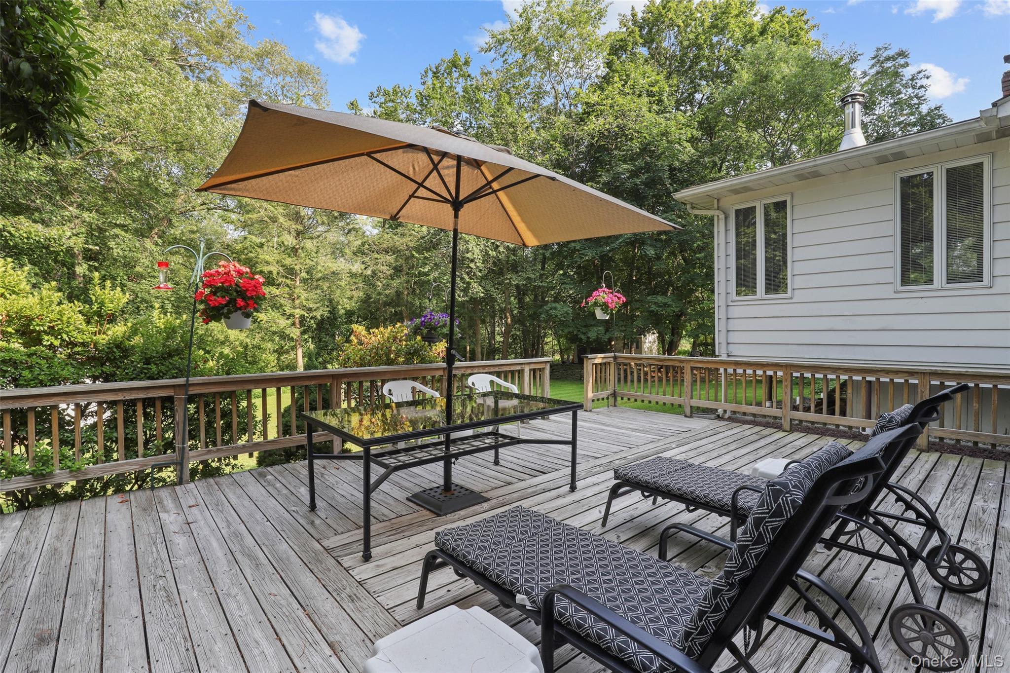 Single Family Fairmont Putnam County, NY 10541, MLS-885480-21