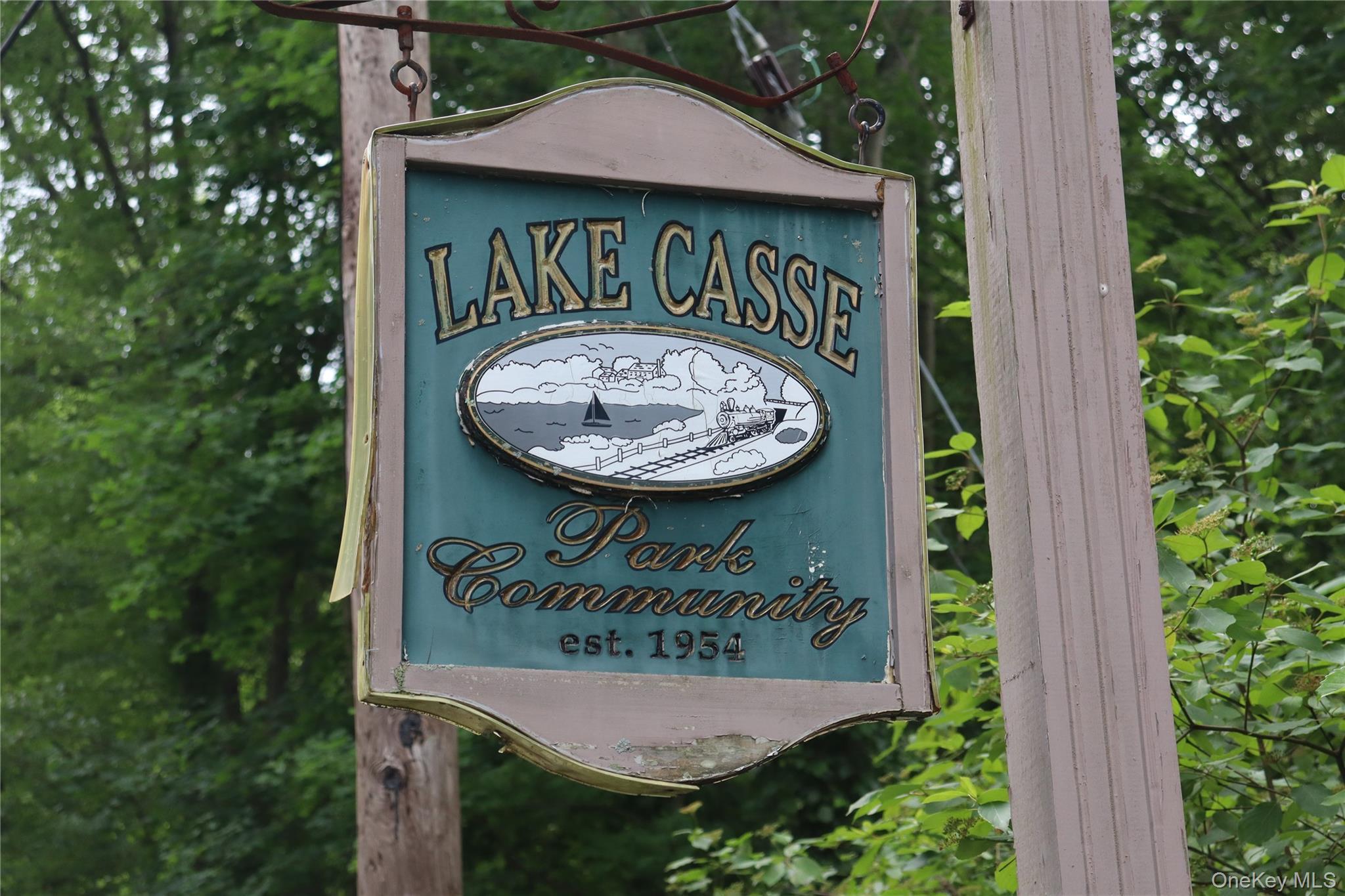 Single Family Fairmont Putnam County, NY 10541, MLS-885480-26